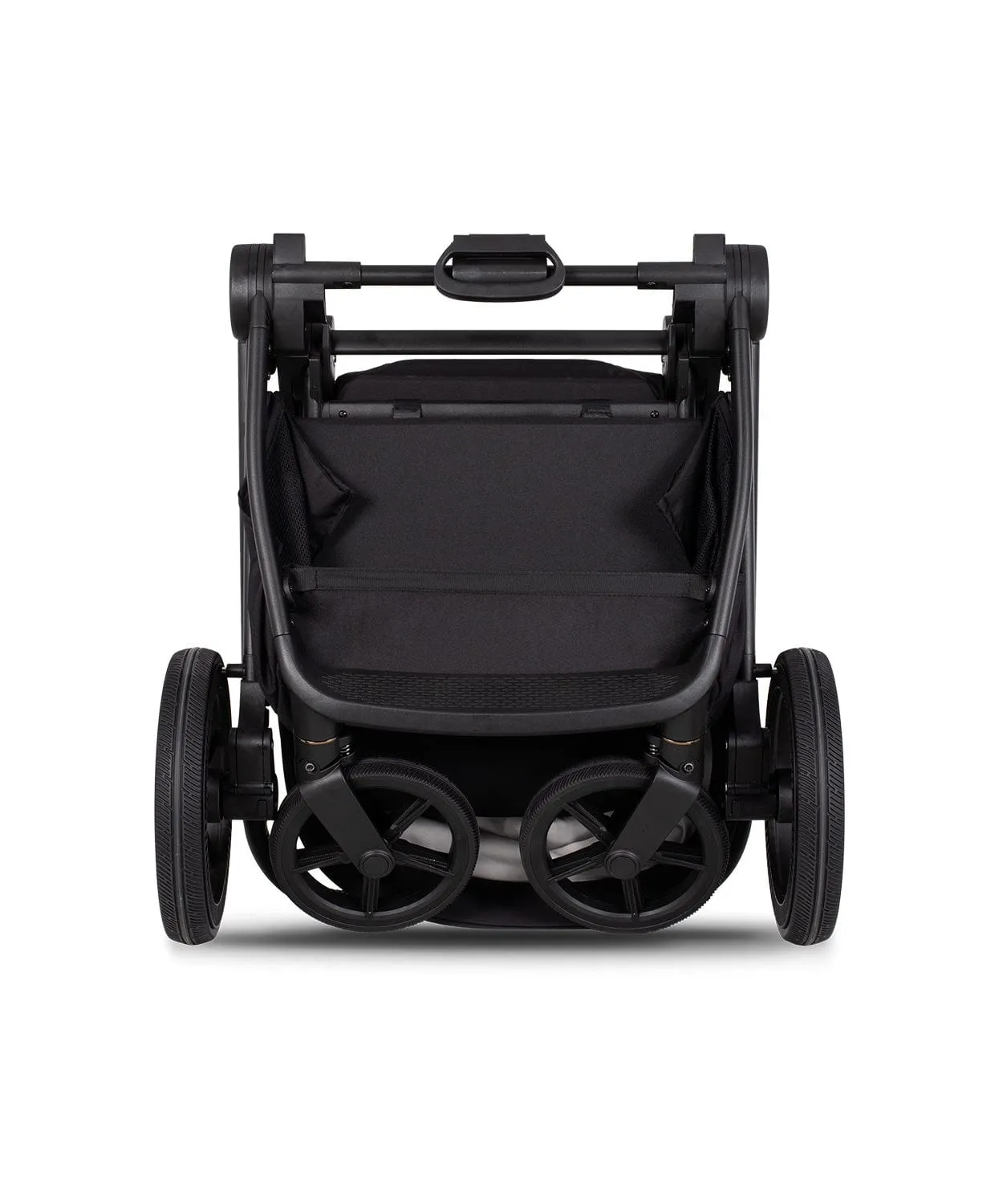 Venicci Claro 3in1 (Engo) Travel System - Noir