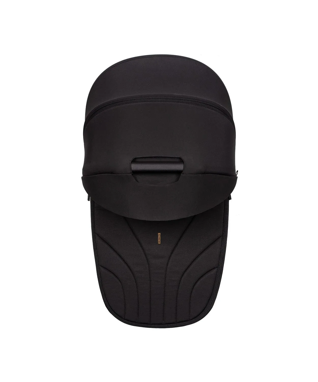 Venicci Claro 3in1 (Engo) Travel System - Noir