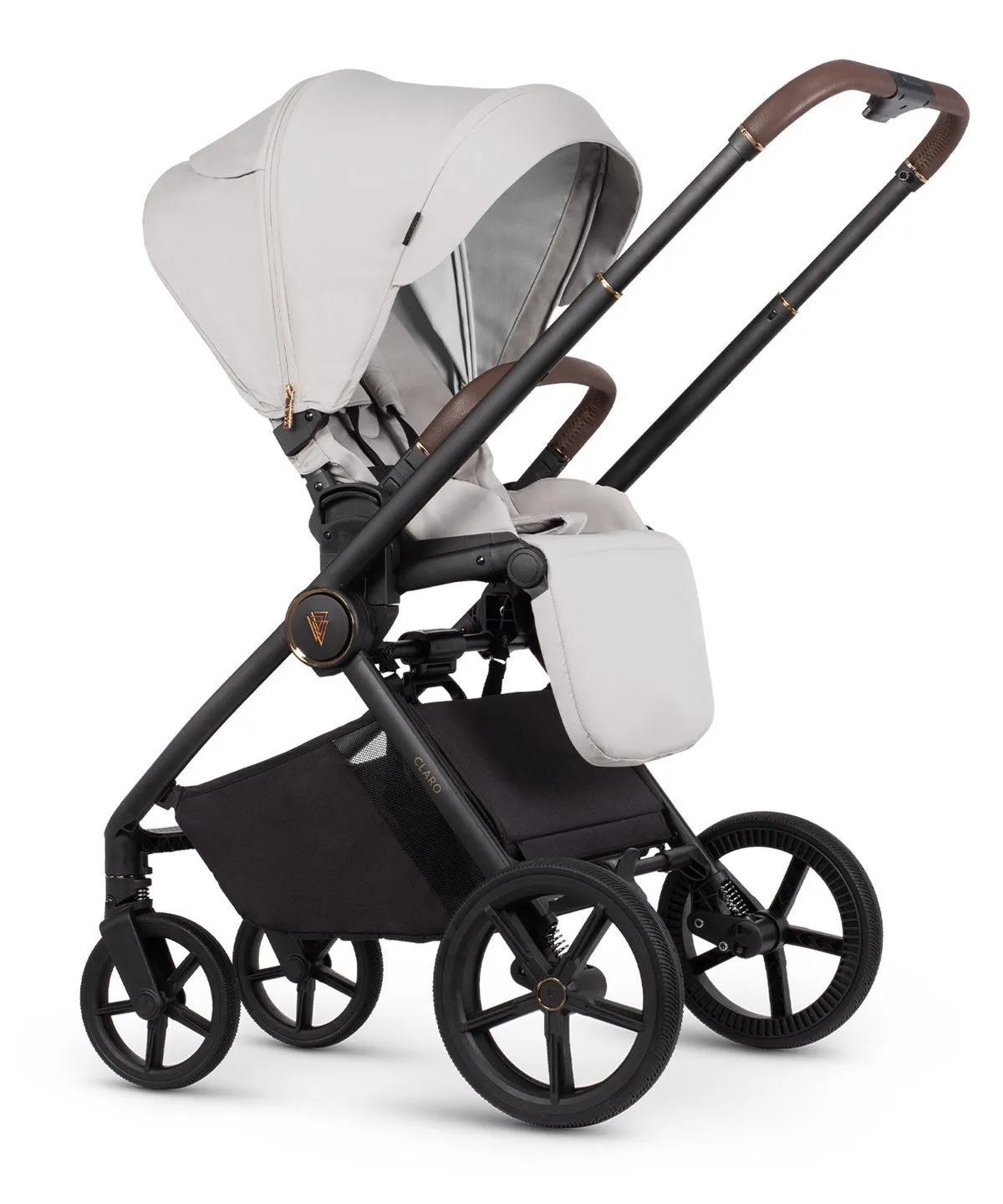 Venicci Claro 3in1 Plus Tiago 360 Car Seat and Base