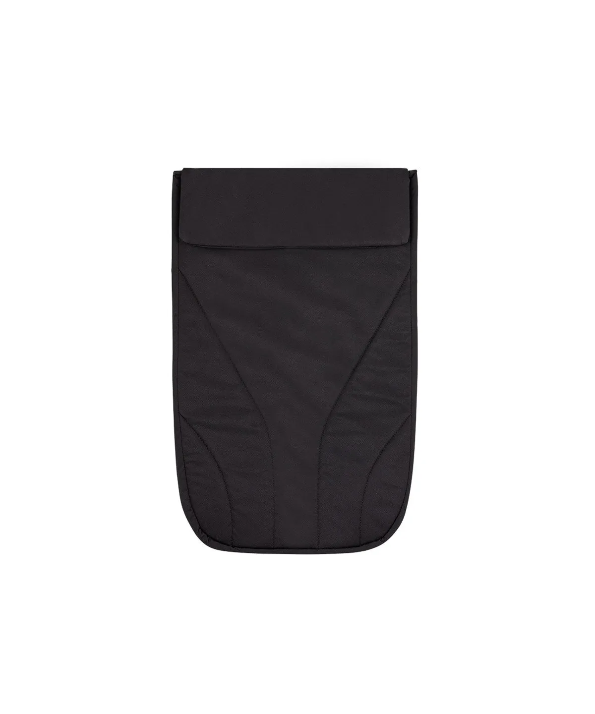 Venicci Claro 3in1 Plus Tiago 360 Car Seat and Base