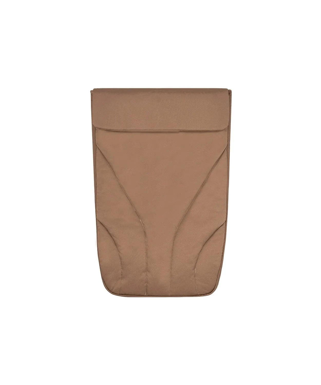 Venicci Claro 3in1 (Sprint) Travel System - Caramel