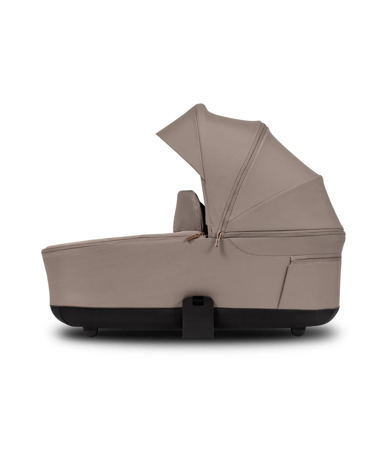 Venicci Claro 3in1 (Tiago) Travel System - Almond