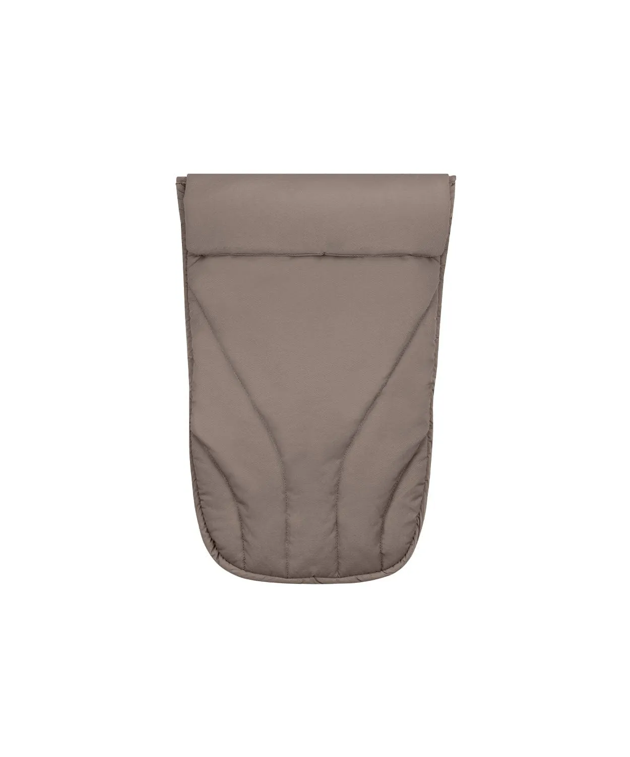 Venicci Claro 3in1 (Tiago) Travel System - Almond