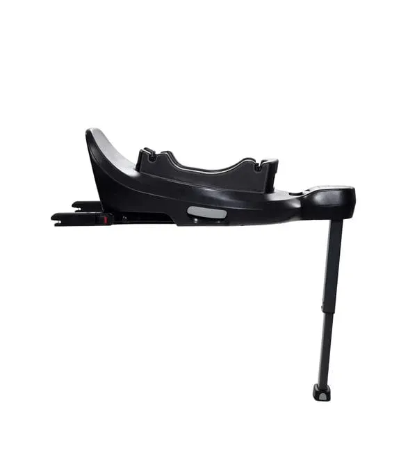 Venicci Claro 4in1 (Sprint) Travel System - Vanilla