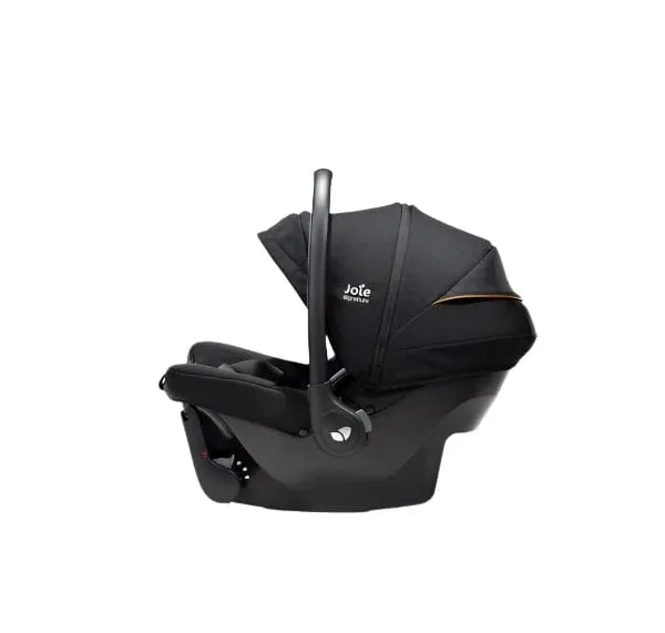 Venicci Claro 4in1 (Sprint) Travel System - Vanilla
