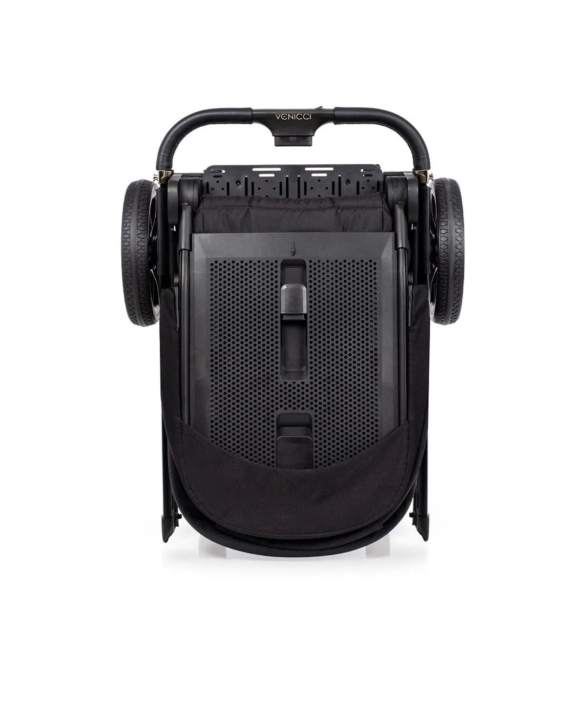 Venicci Empire - 3in1 Plus Isofix Base Travel System Bundle