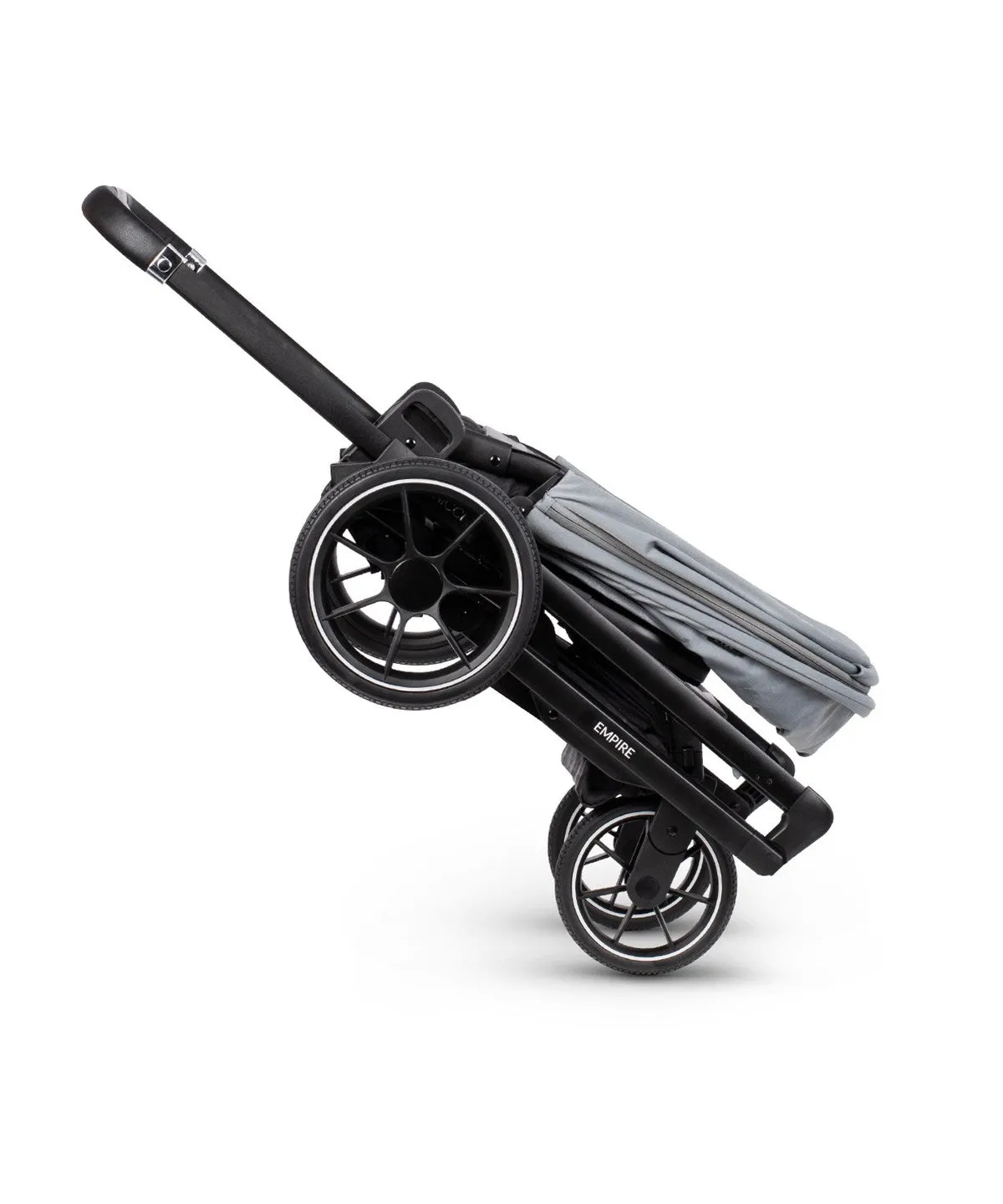Venicci Empire - 3in1 Plus Isofix Base Travel System Bundle