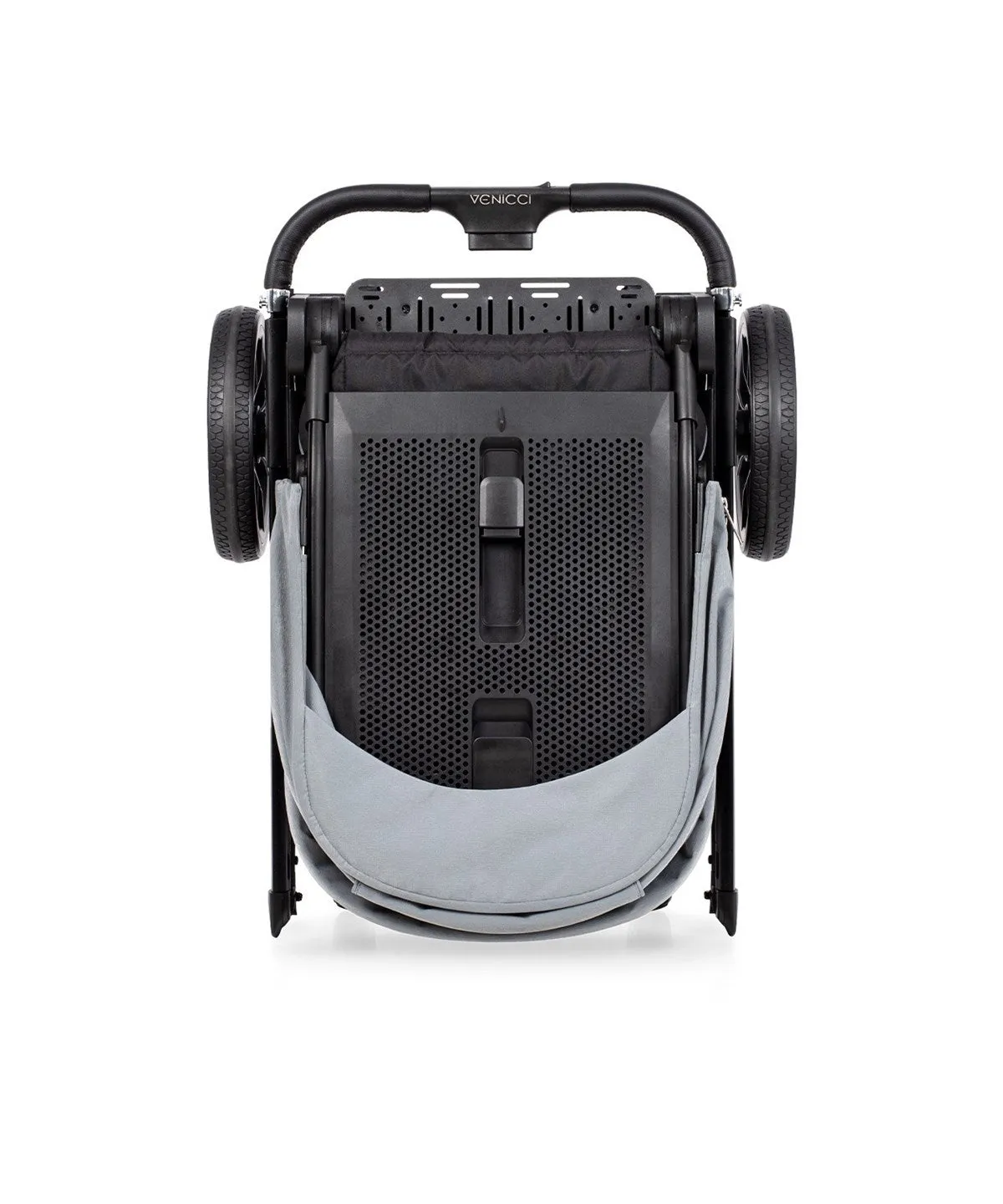 Venicci Empire - 3in1 Plus Isofix Base Travel System Bundle
