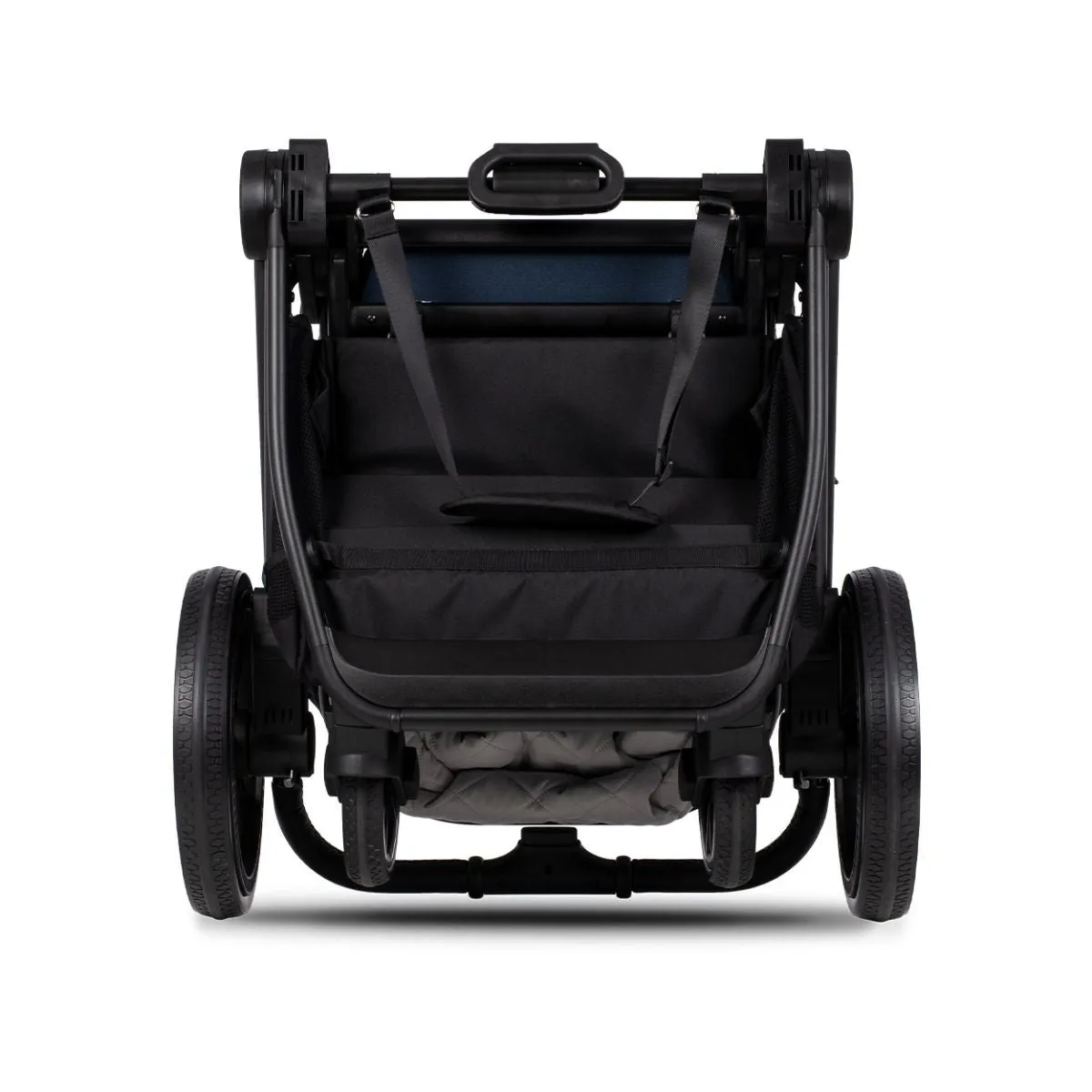 Venicci Tinum Edge 3in1   Isofix Base Complete Travel System Bundle