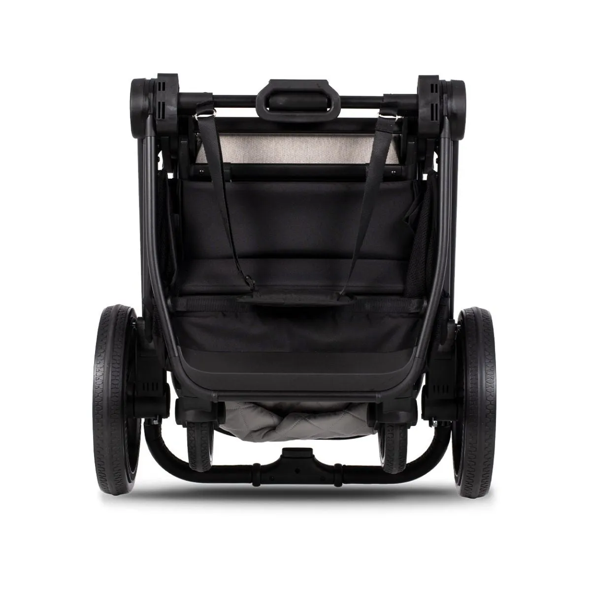 Venicci Tinum Edge 3in1   Isofix Base Complete Travel System Bundle