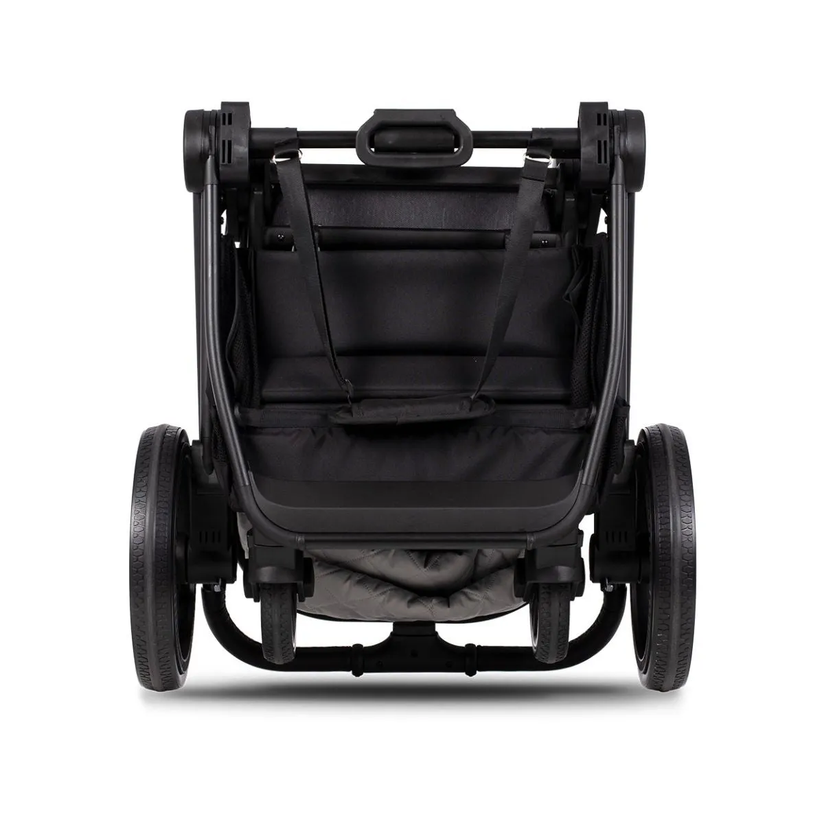 Venicci Tinum Edge 3in1   Isofix Base Complete Travel System Bundle