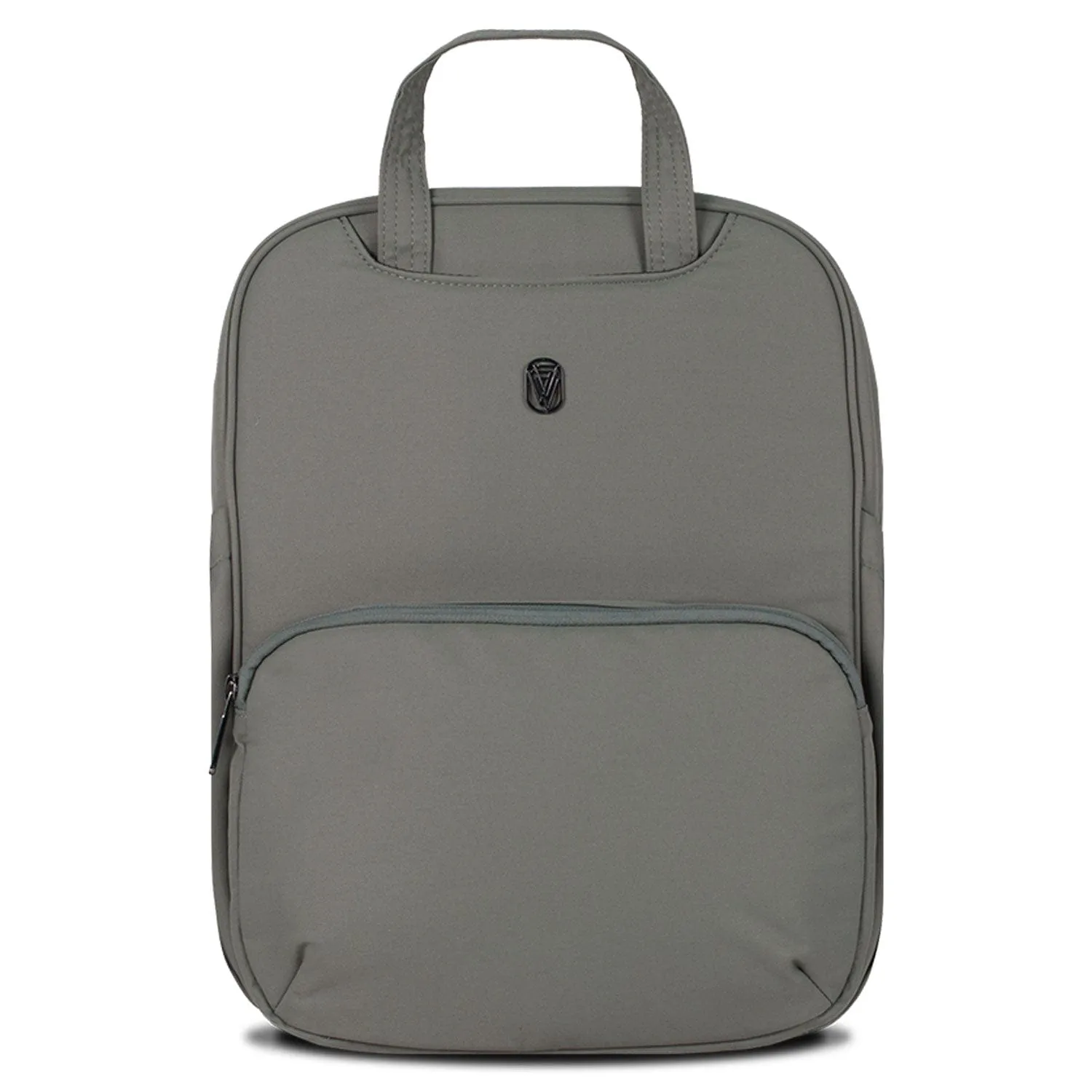 Venicci Tinum Upline 2 3in1 BeSafe Travel System - Aloe