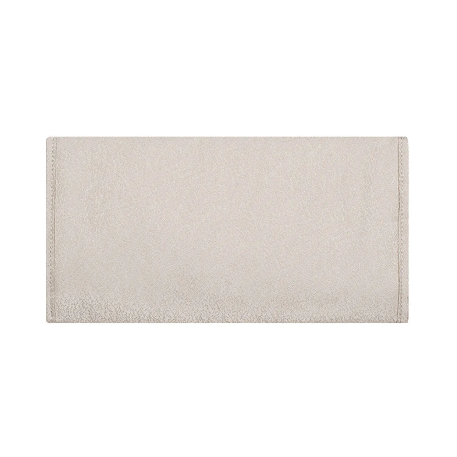 Venicci Tinum Upline 2 3in1 BeSafe Travel System - Stone Beige