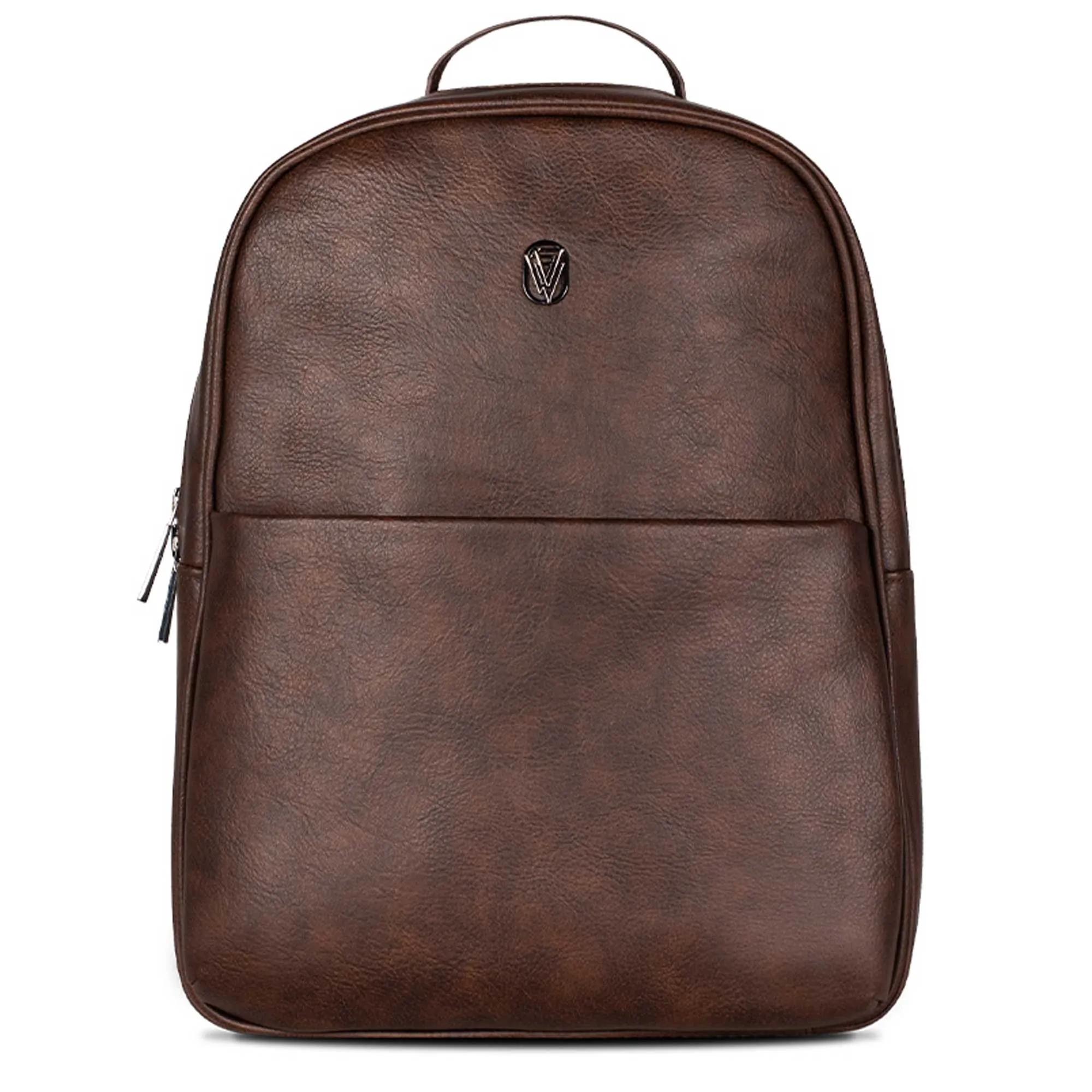 Venicci Tinum Upline 2 SE 3in1 BeSafe Travel System - Burgundy