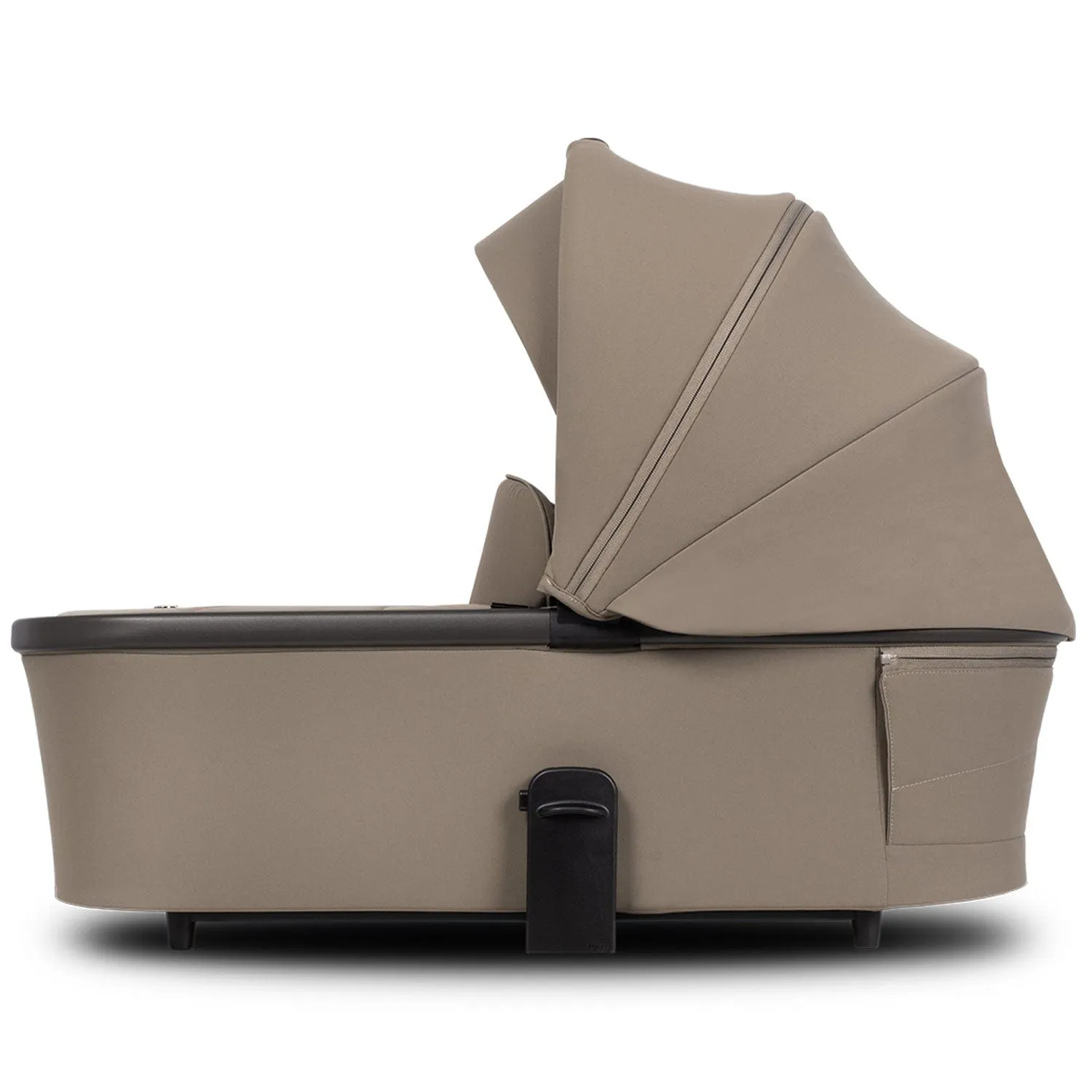 Venicci Tinum Upline 2 SE 3in1 Cybex Travel System - Powder