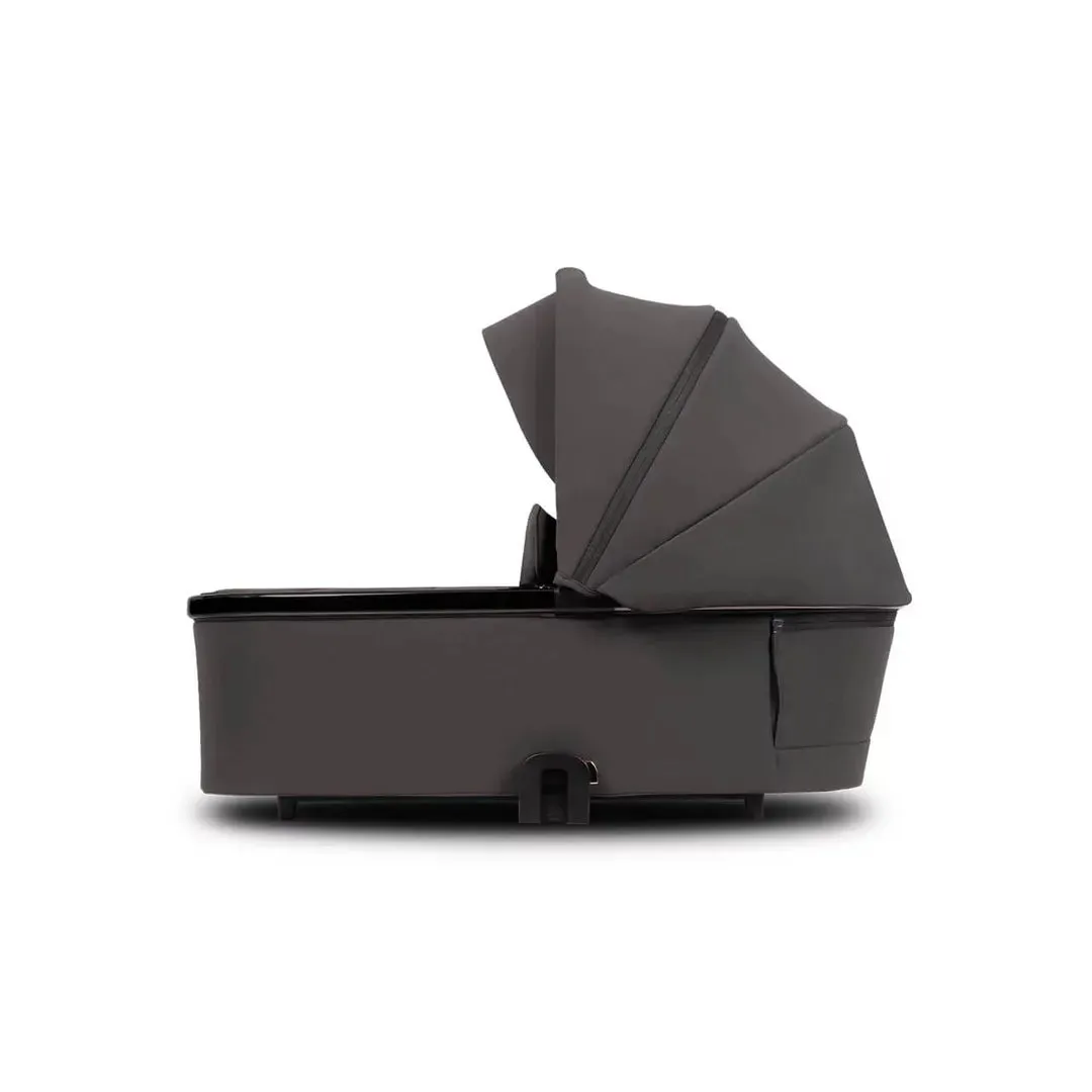 Venicci Tinum Upline SE Engo Car Seat Bundle - Lava - Last One!!!