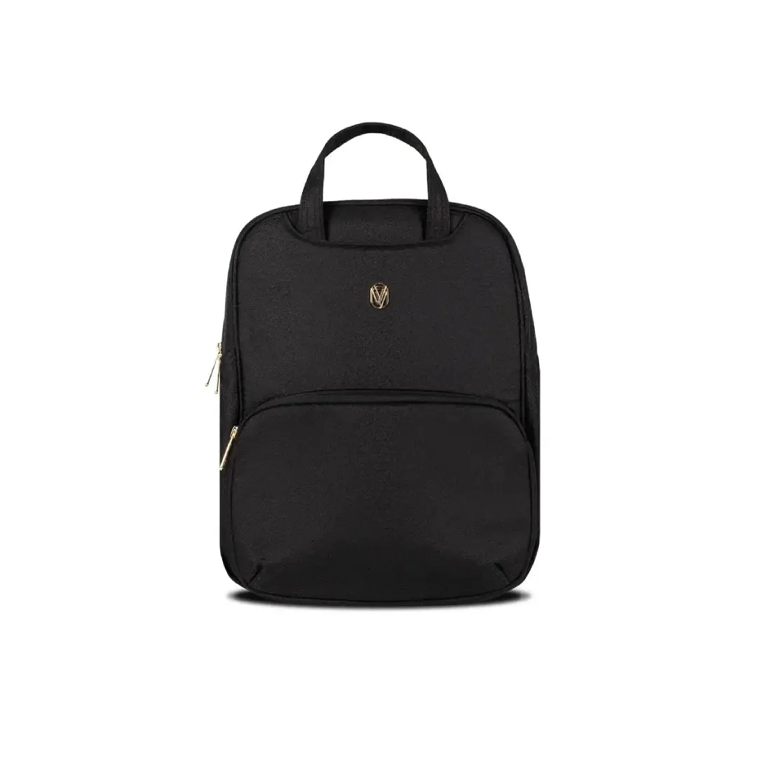 Venicci Upline 2 3 In 1   Base Bundle - All Black