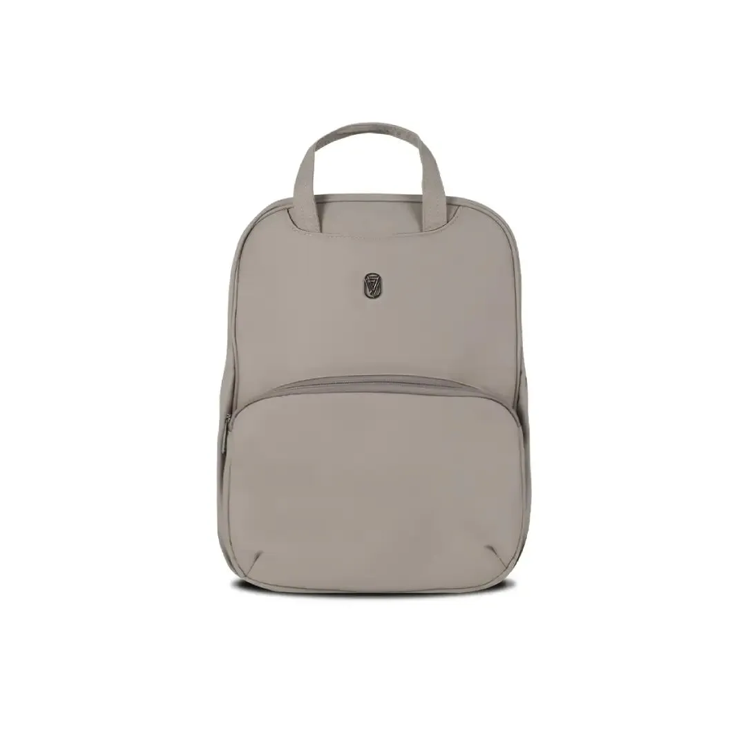 Venicci Upline 2 3 In 1   Base Bundle - Taupe