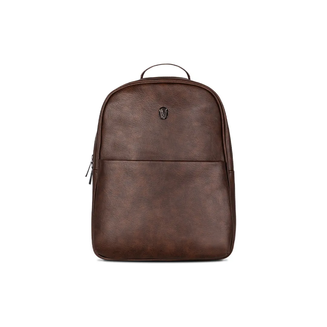 Venicci Upline 2 SE 3 In 1   Base - Burgundy