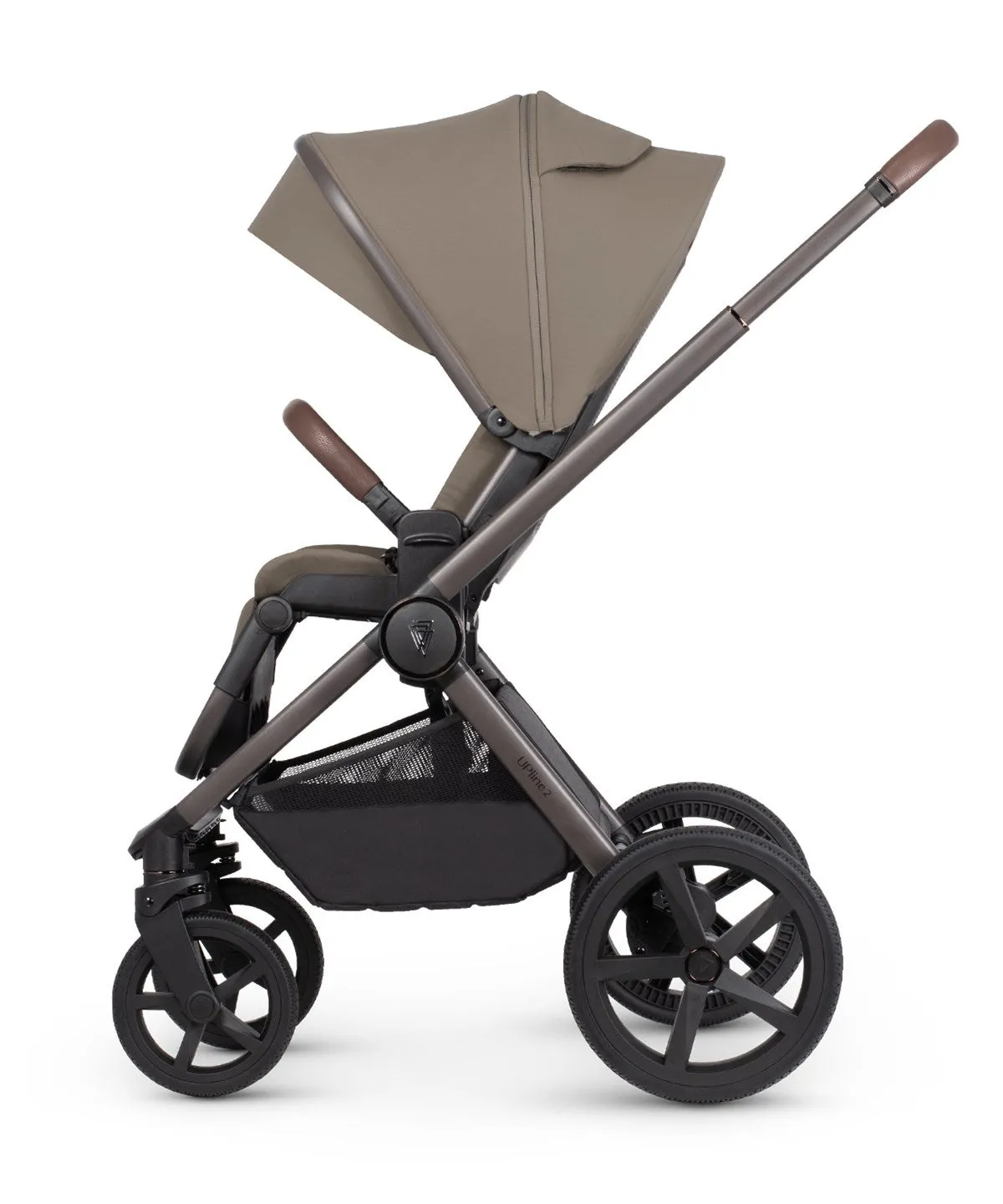 Venicci Upline 2 Special Edition Travel System   360 Base Bundle