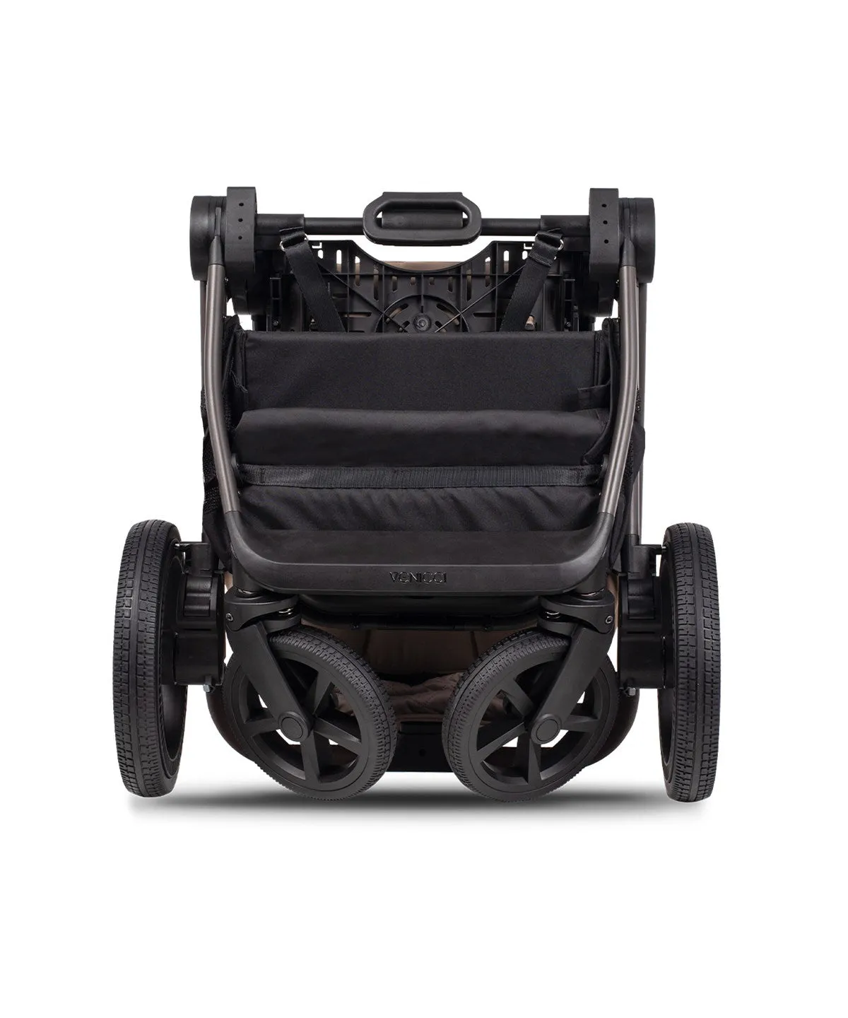 Venicci Upline 2 Special Edition Travel System   360 Base Bundle