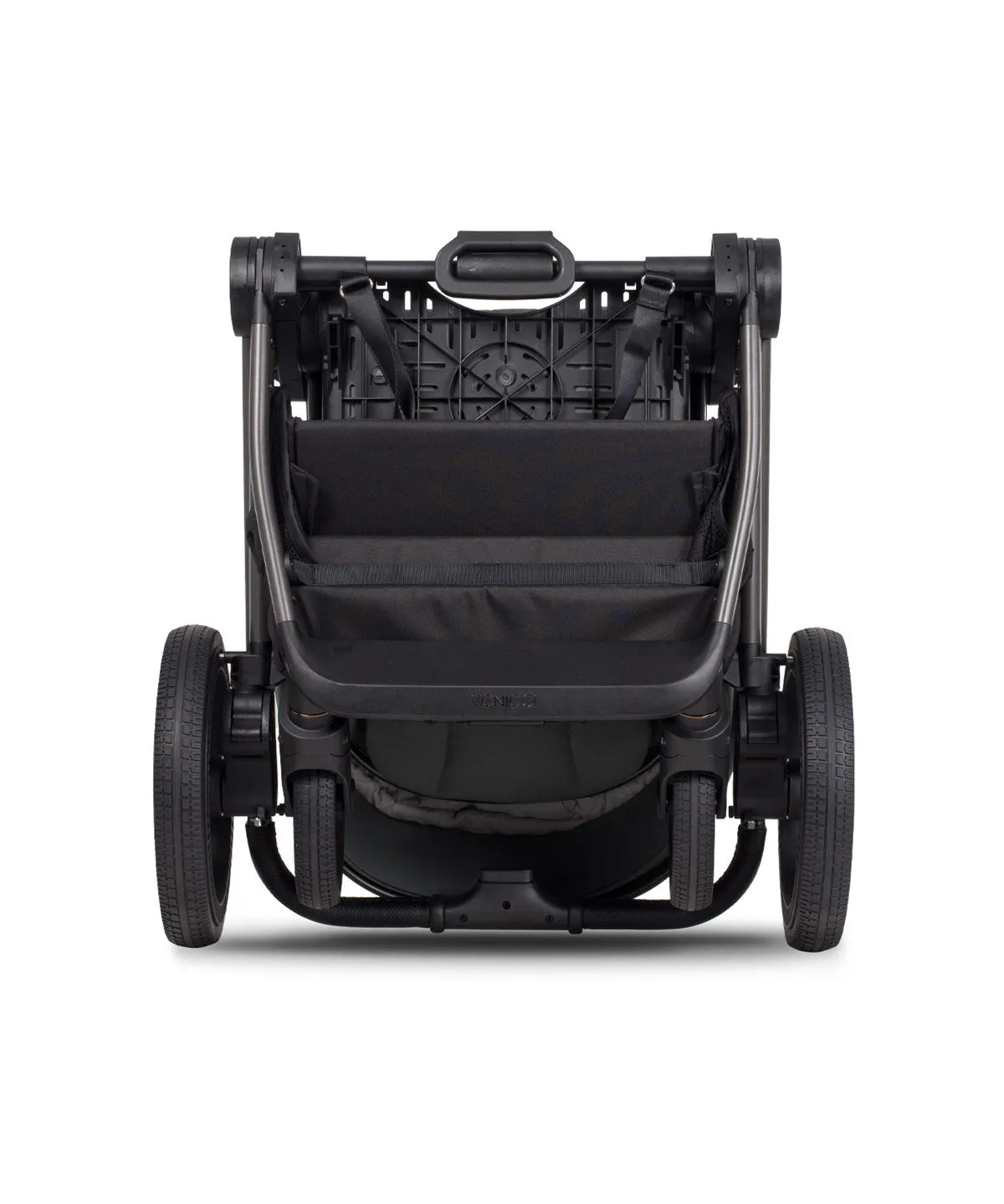Venicci Upline 2 Travel System   360 Base Bundle