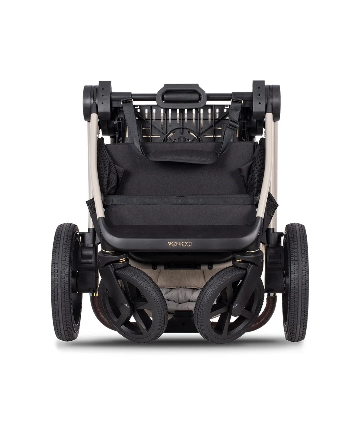 Venicci Upline 2 Travel System   360 Base Bundle