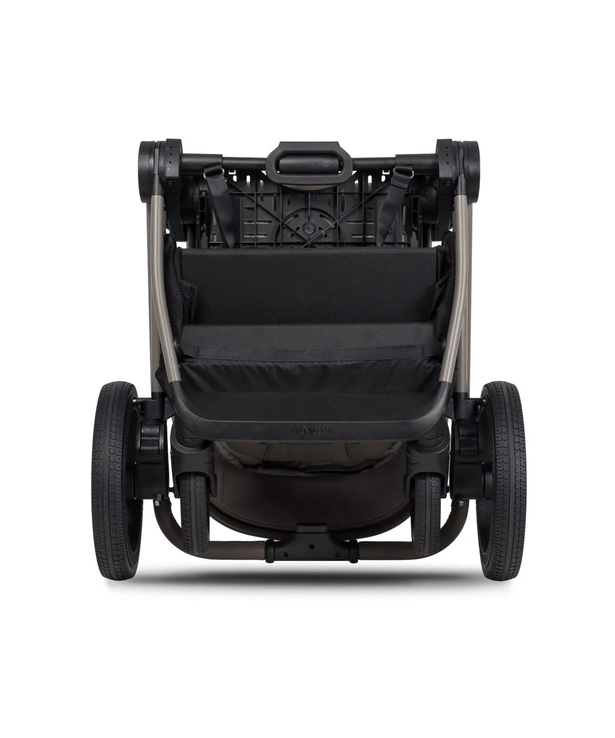 Venicci Upline 2 Travel System   360 Base Bundle