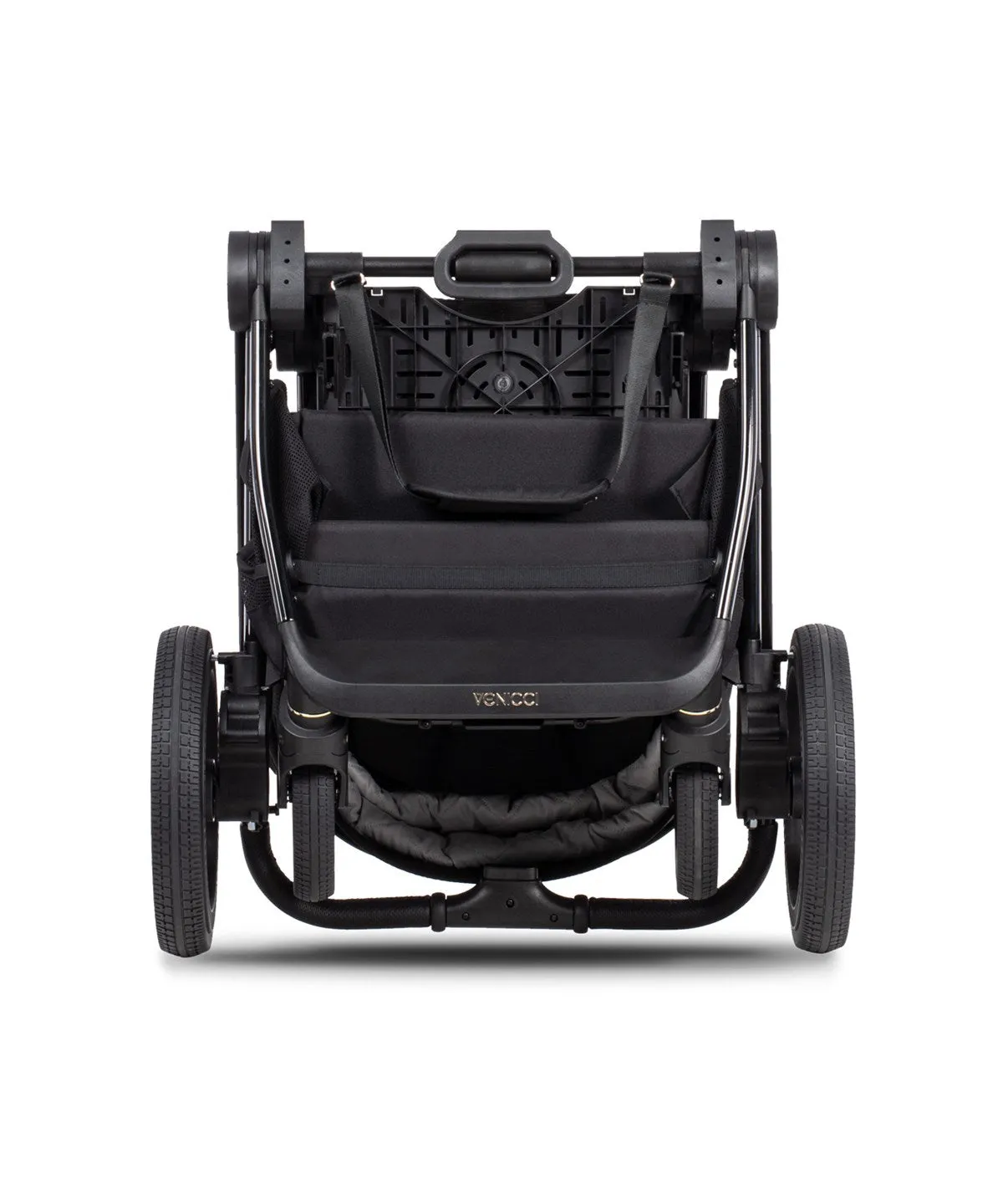 Venicci Upline 2 Travel System   360 Base Bundle