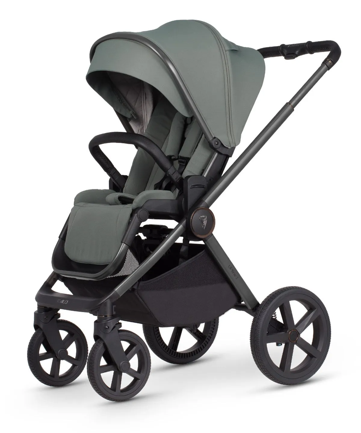 Venicci Upline 2 Travel System   360 Base Bundle