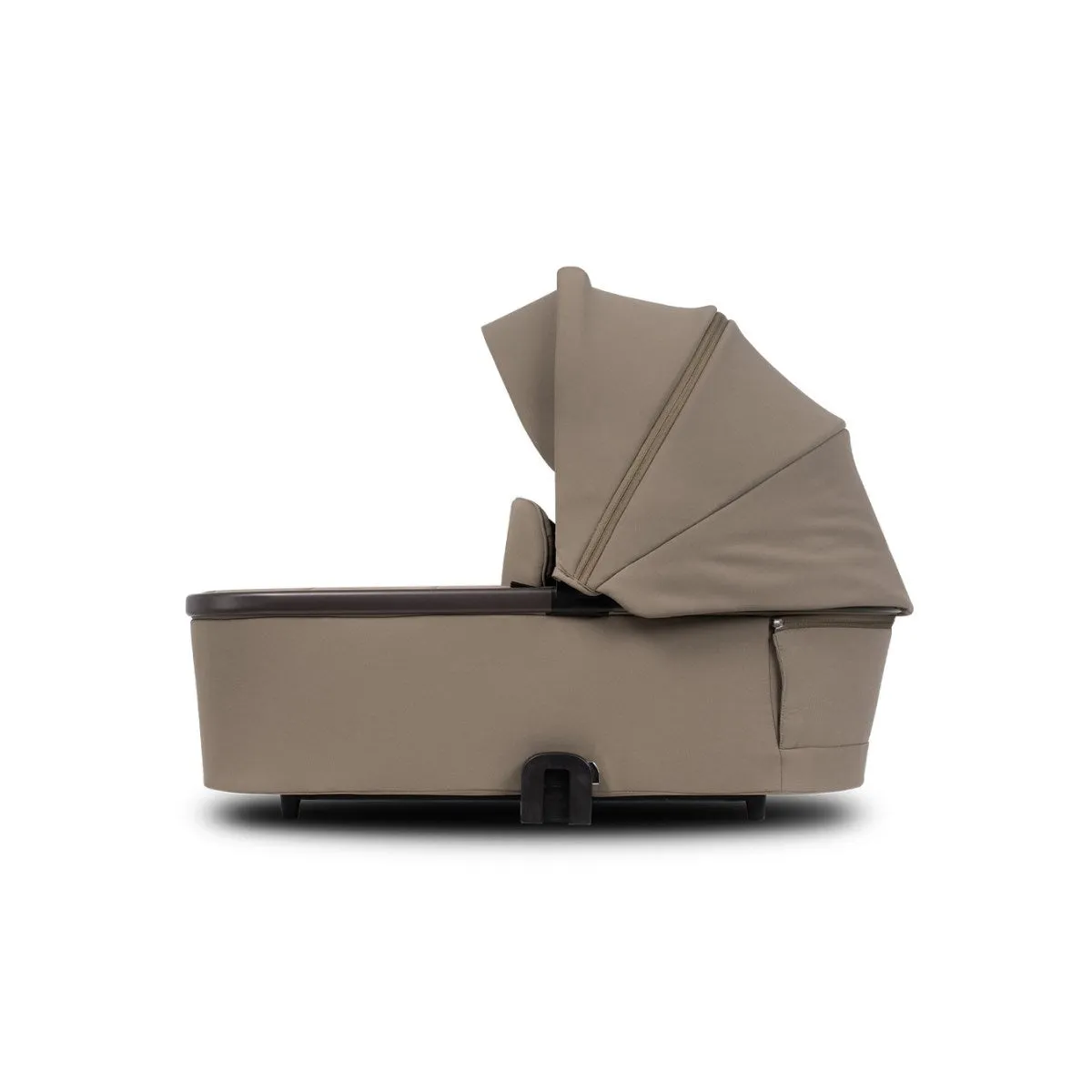 Venicci Upline SE 12 Piece Travel System   Base Bundle