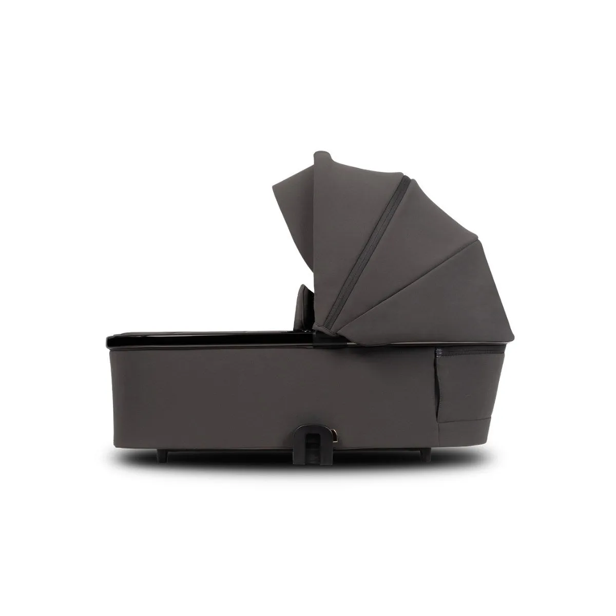 Venicci Upline SE 12 Piece Travel System   Base Bundle