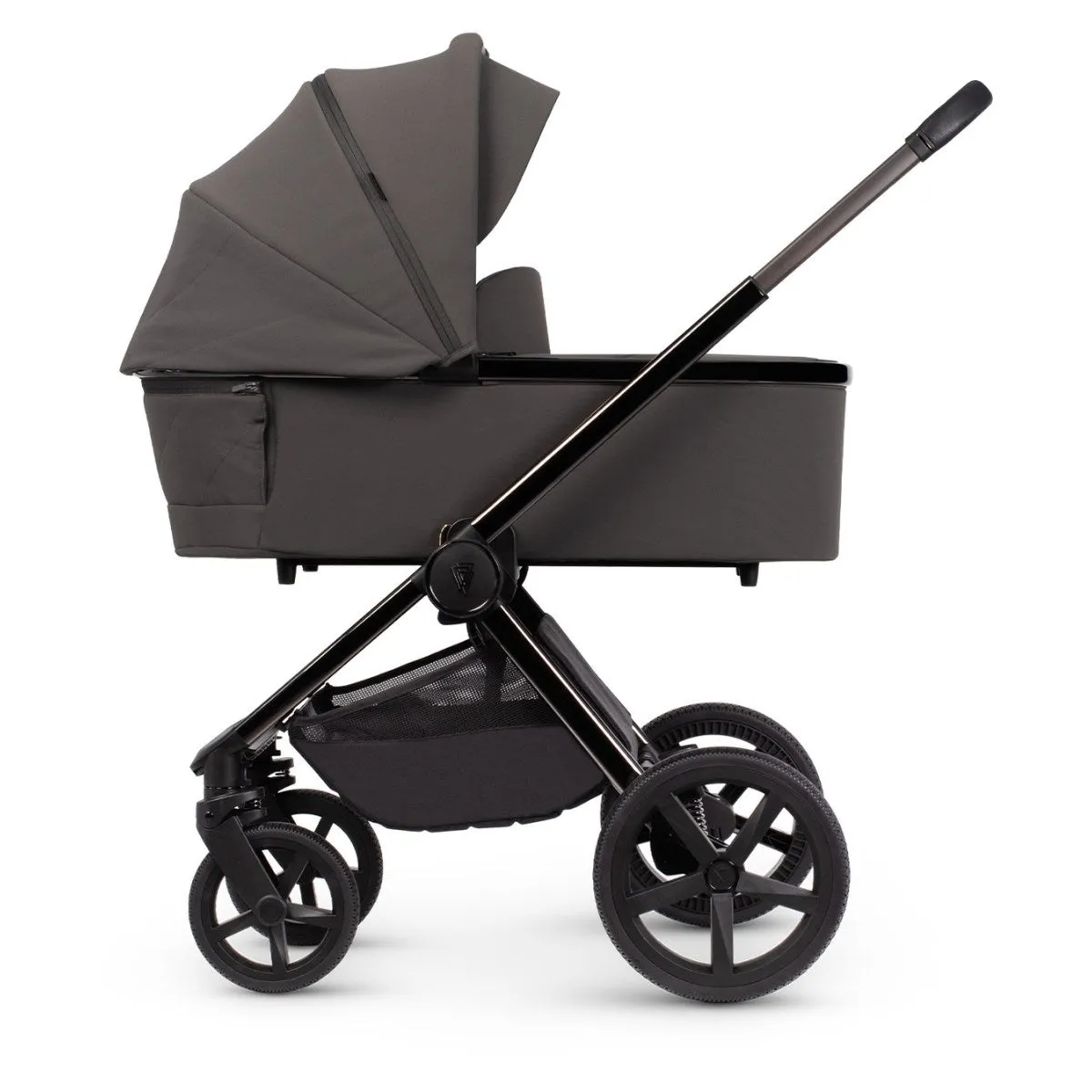 Venicci Upline SE 12 Piece Travel System   Base Bundle