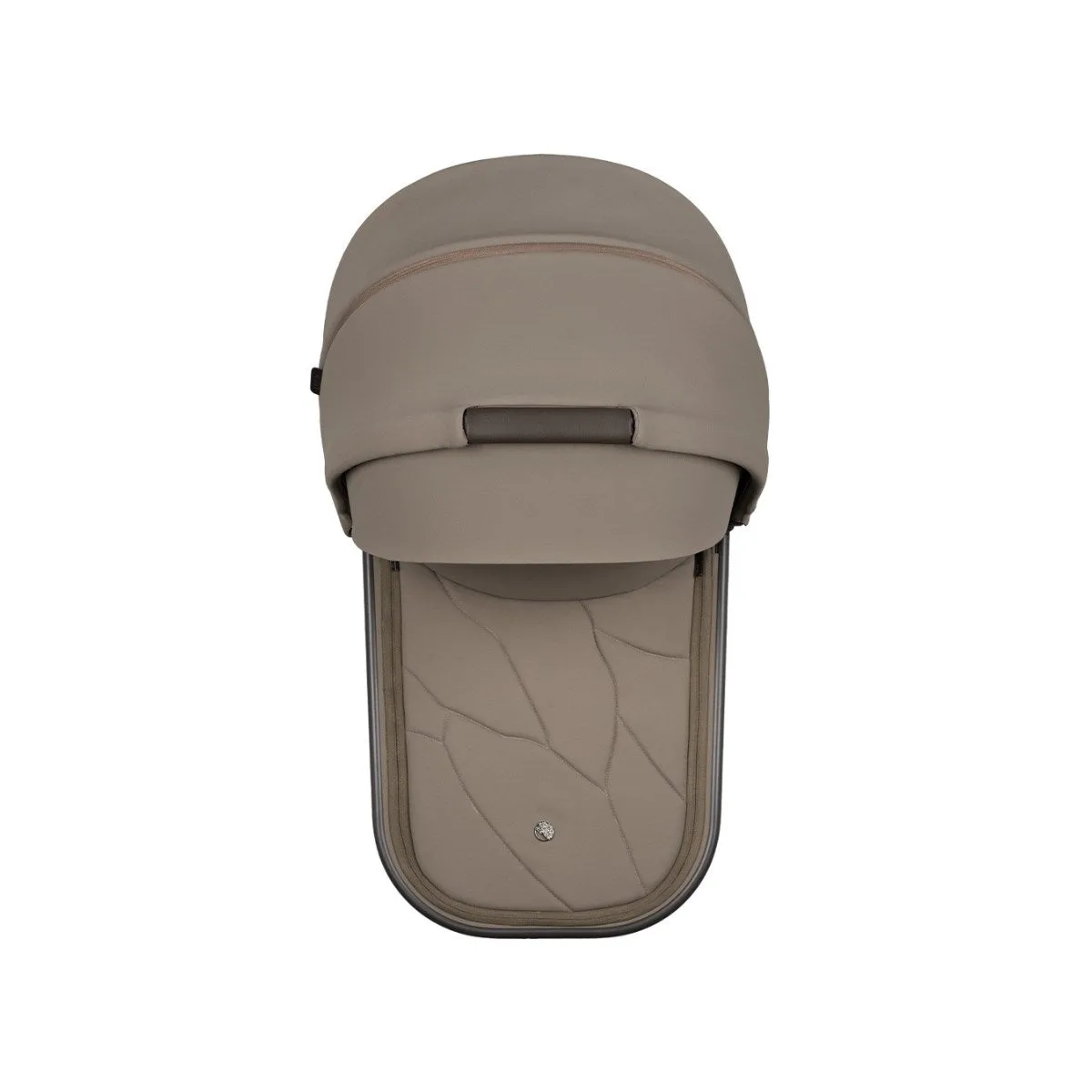 Venicci Upline SE 12 Piece Travel System   Base Bundle