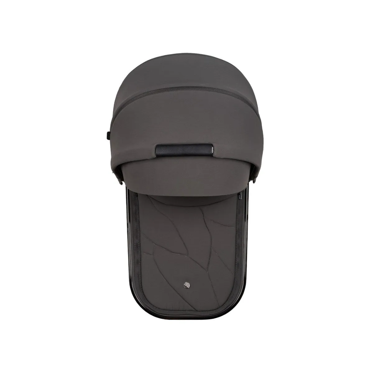 Venicci Upline SE 12 Piece Travel System   Base Bundle