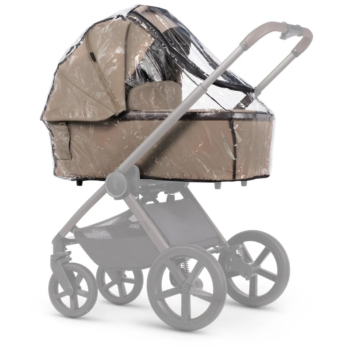 Venicci Upline SE 12 Piece Travel System   Base Bundle