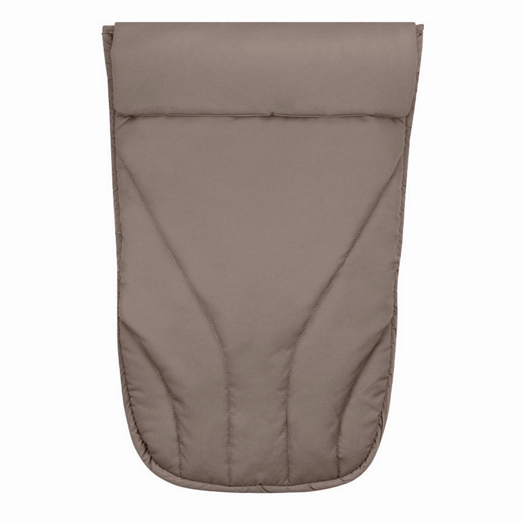 Venicci Claro 2 in 1 Pram - Almond