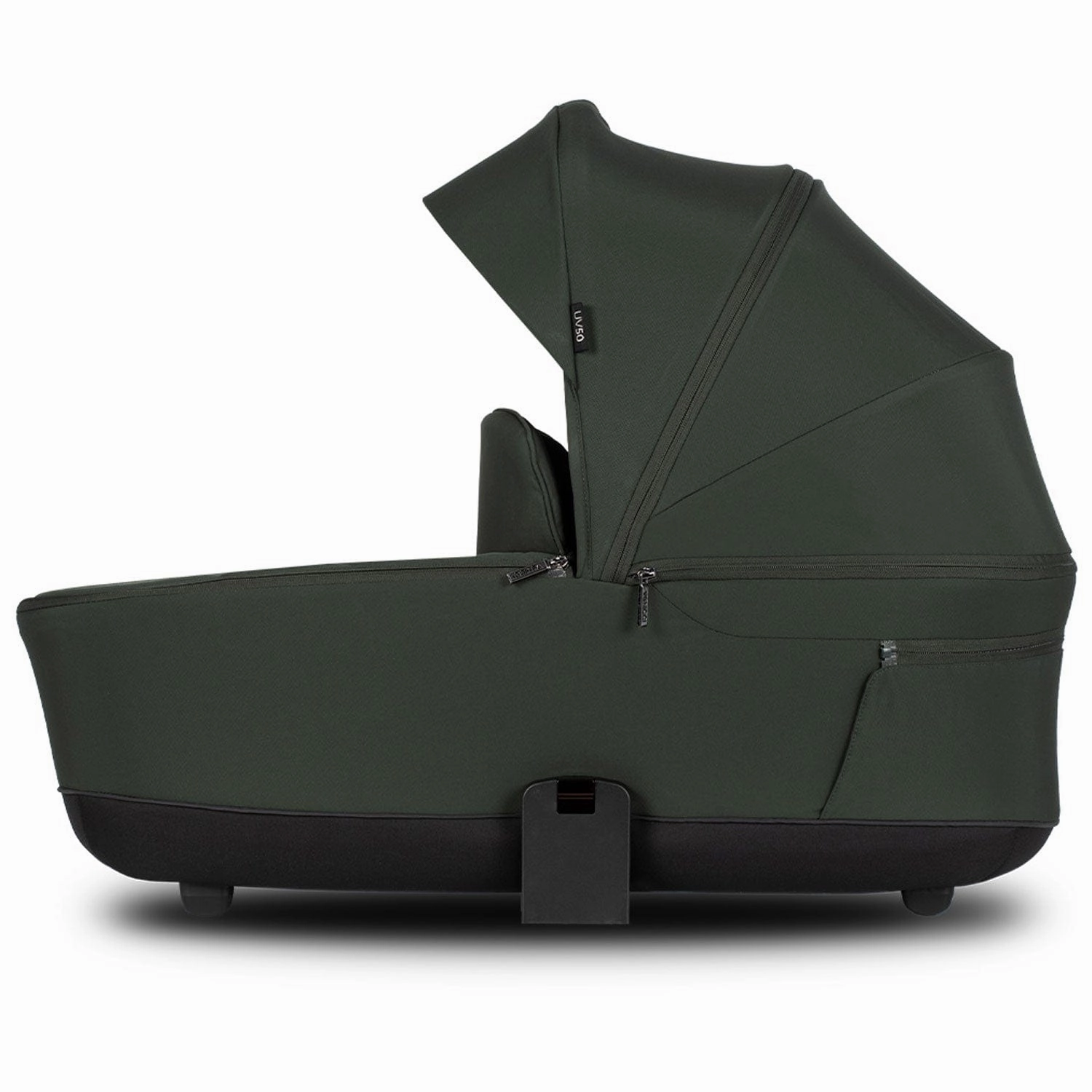 Venicci Claro 2 in 1 Pram - Forest