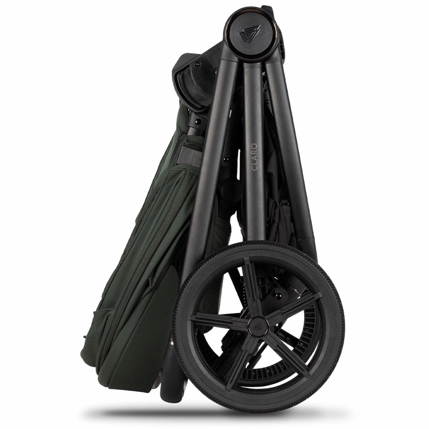 Venicci Claro 2 in 1 Pram - Forest
