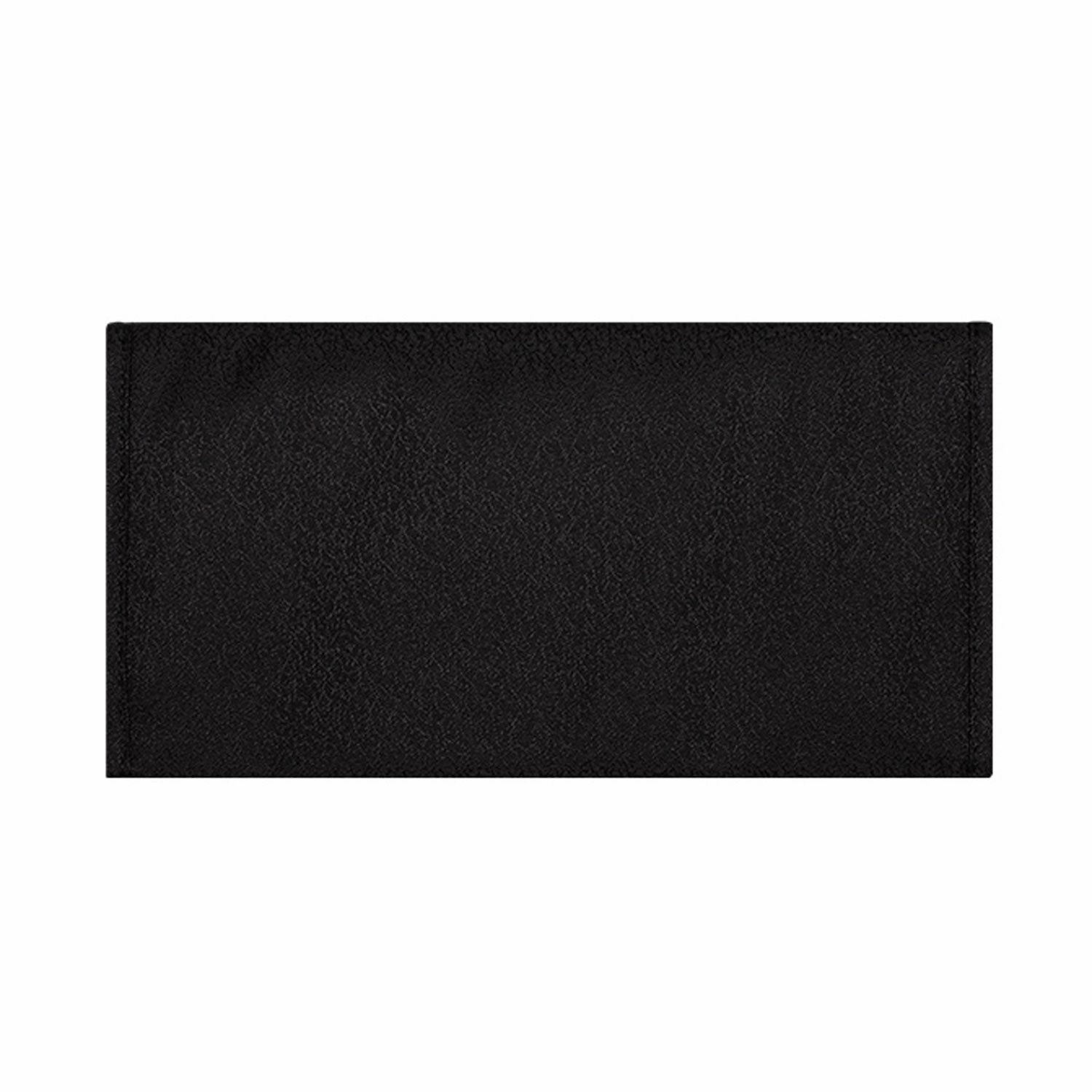 Venicci Tinum Upline 2 2in1 Bundle - All Black