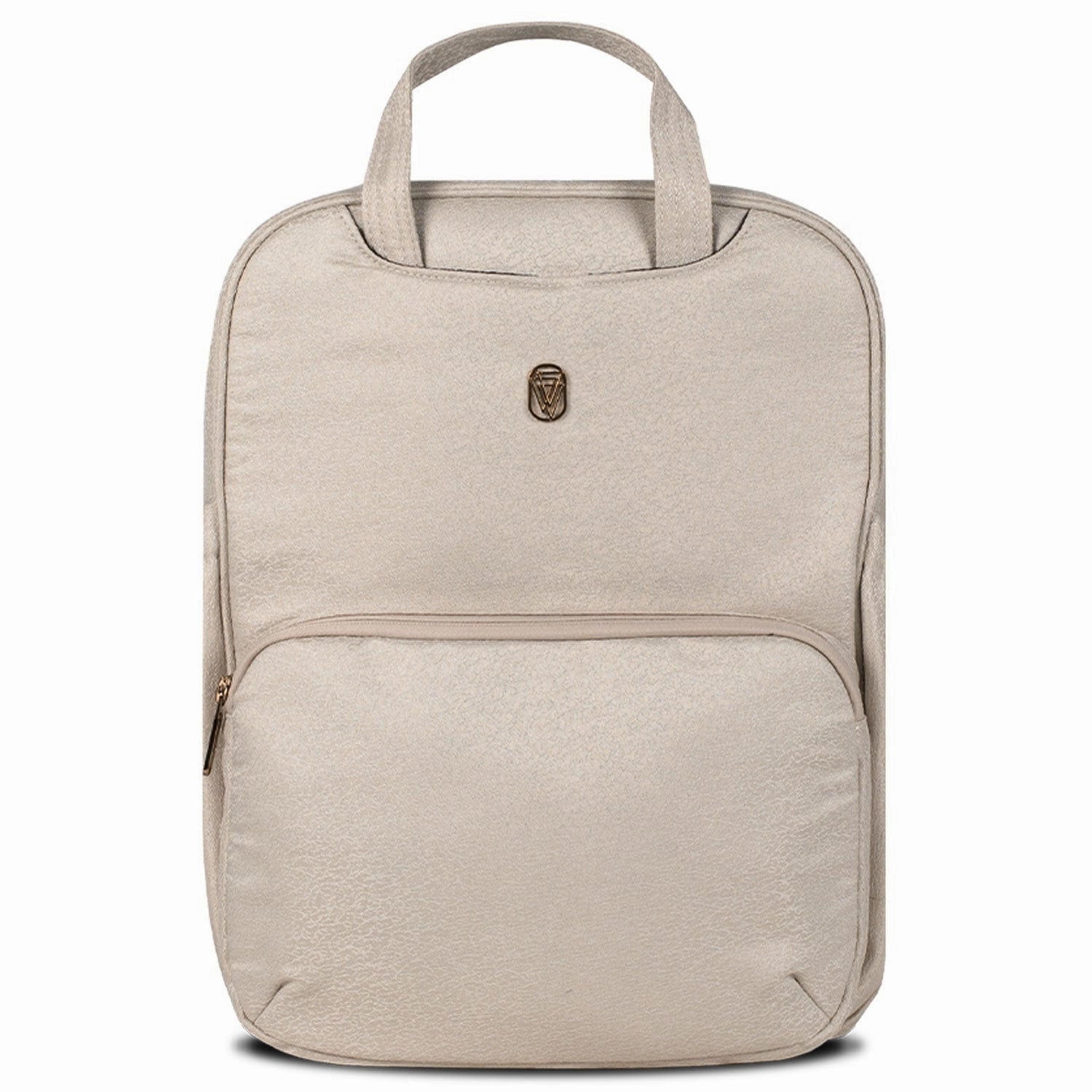 Venicci Tinum Upline 2 2in1 Bundle - Stone Beige