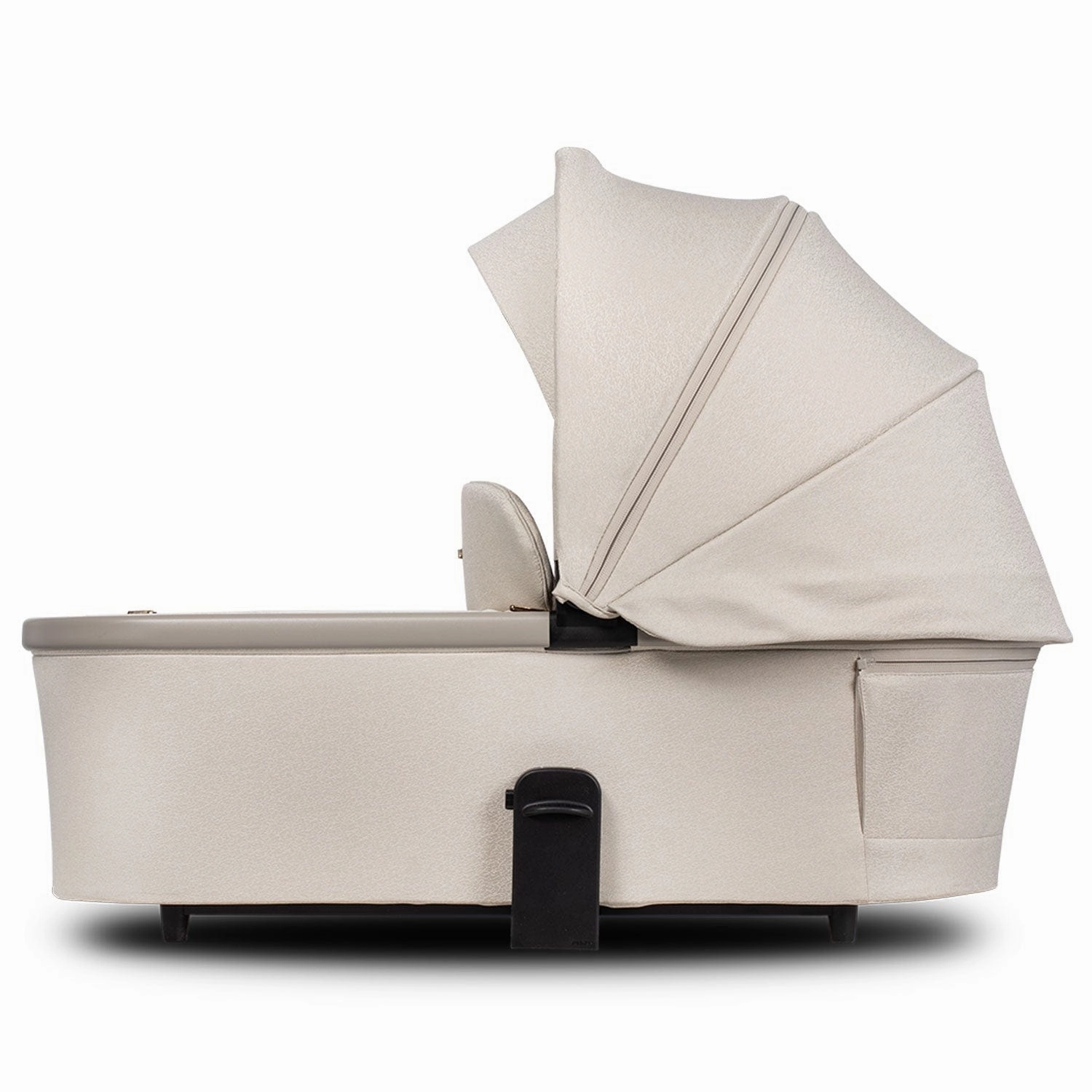 Venicci Tinum Upline 2 2in1 Bundle - Stone Beige