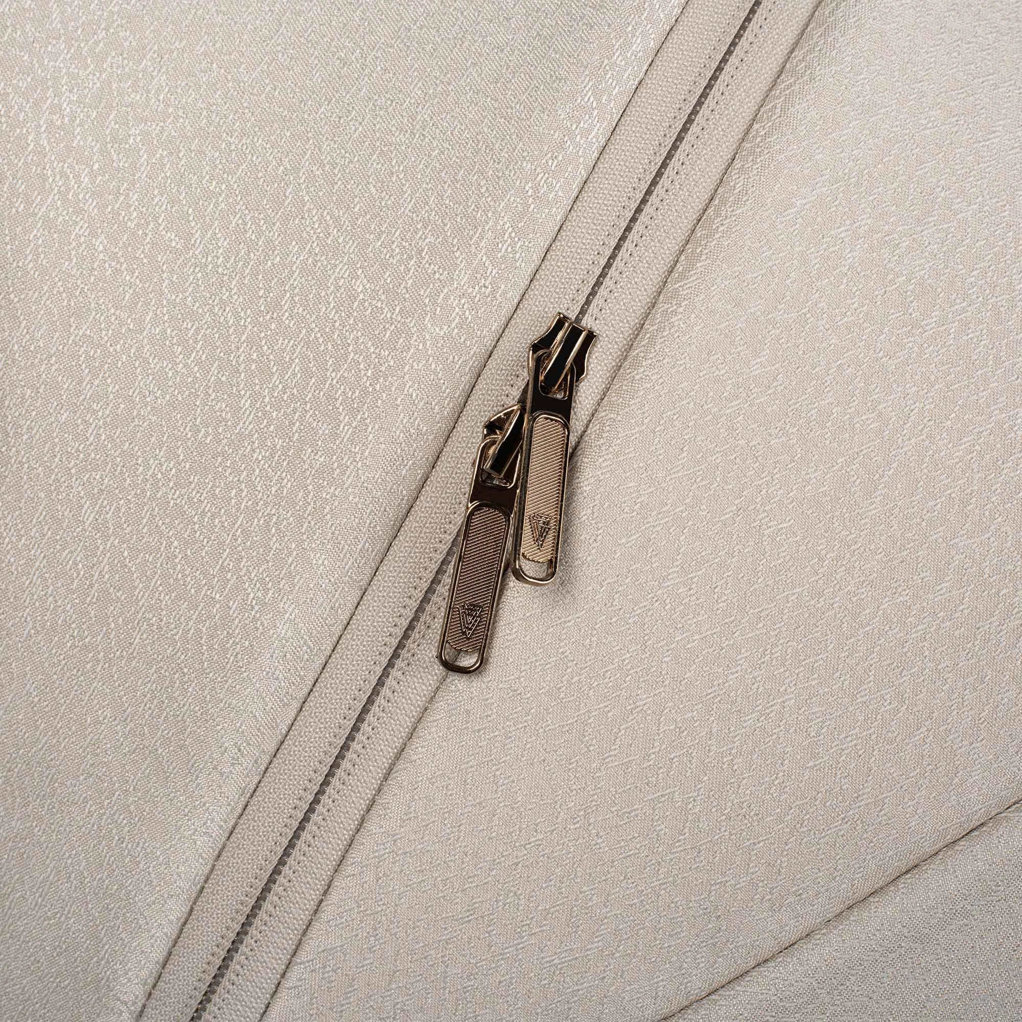 Venicci Tinum Upline 2 2in1 Bundle - Stone Beige