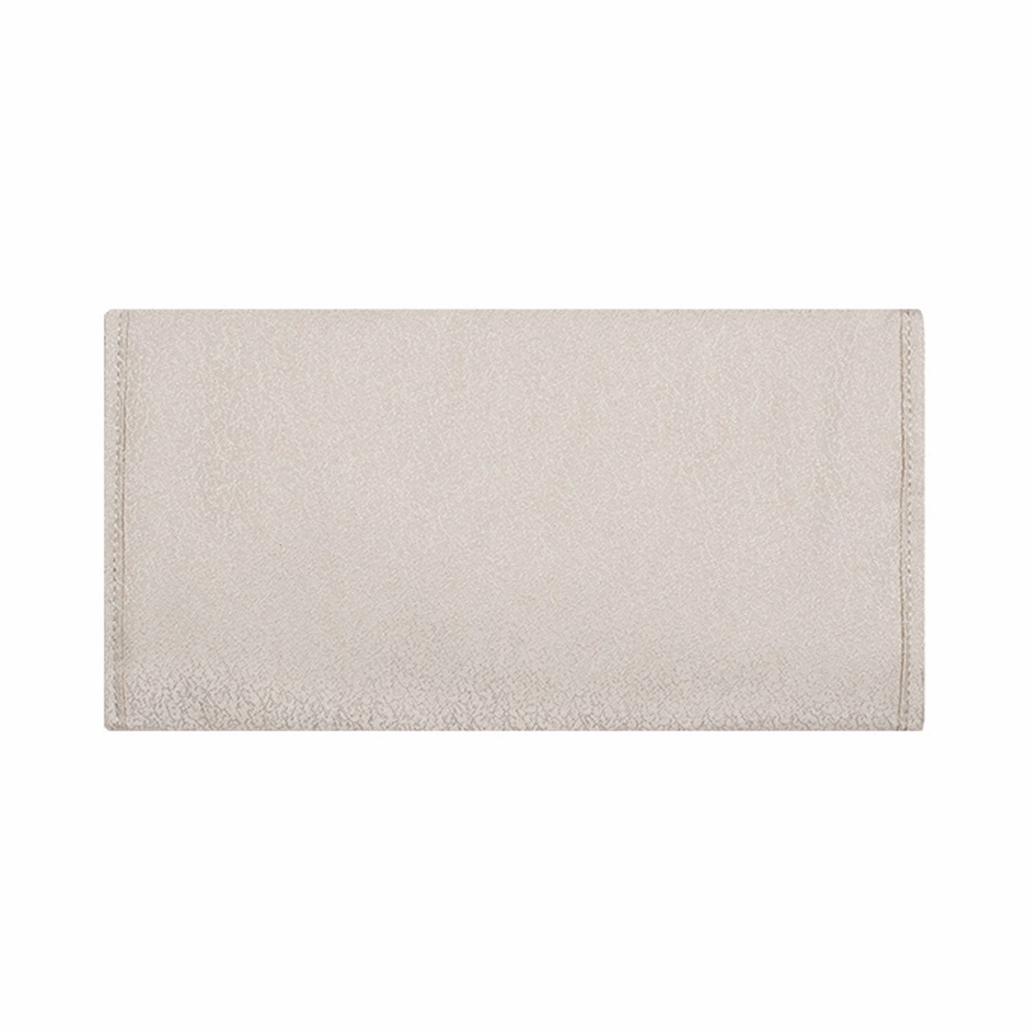 Venicci Tinum Upline 2 2in1 Bundle - Stone Beige