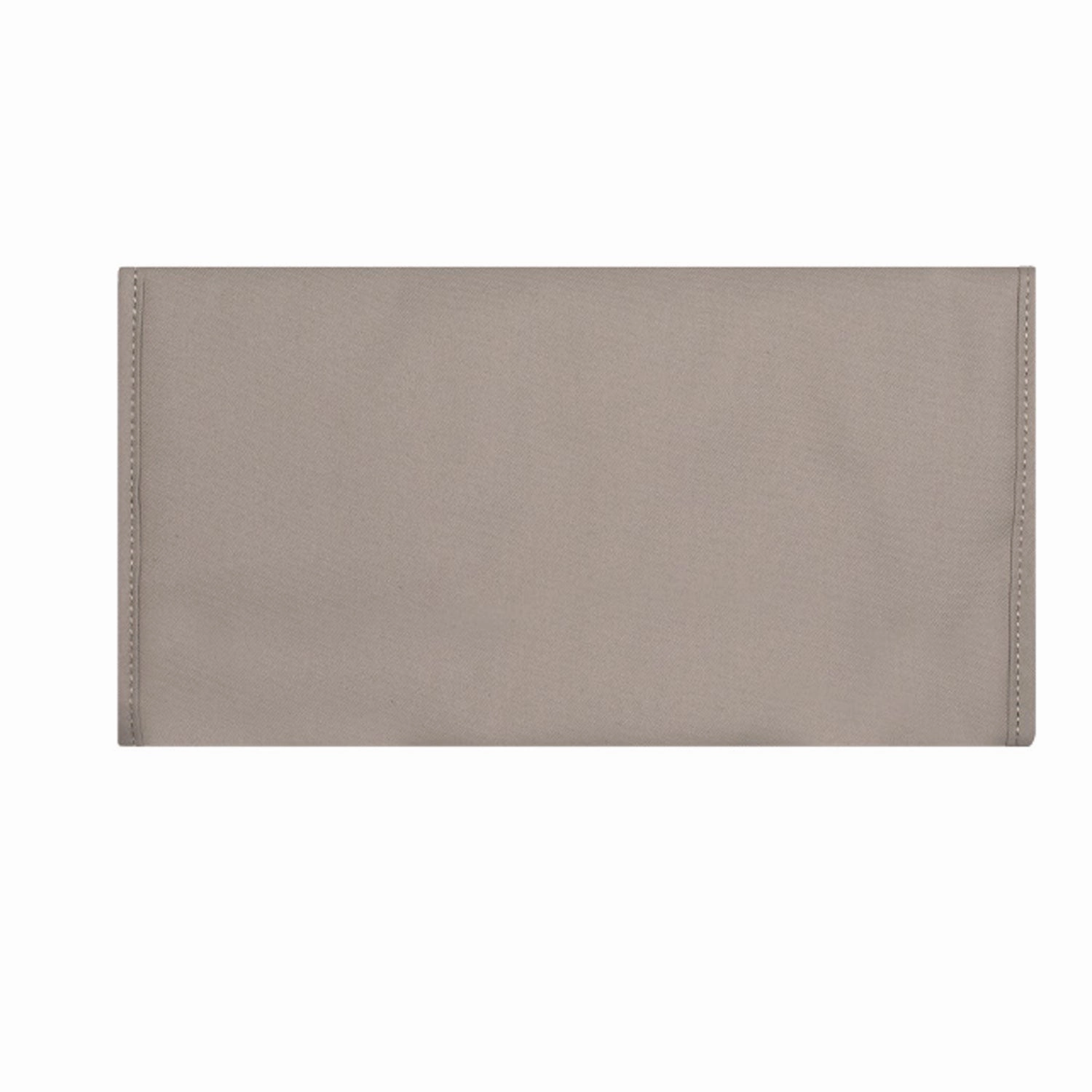 Venicci Tinum Upline 2 2in1 Bundle - Taupe