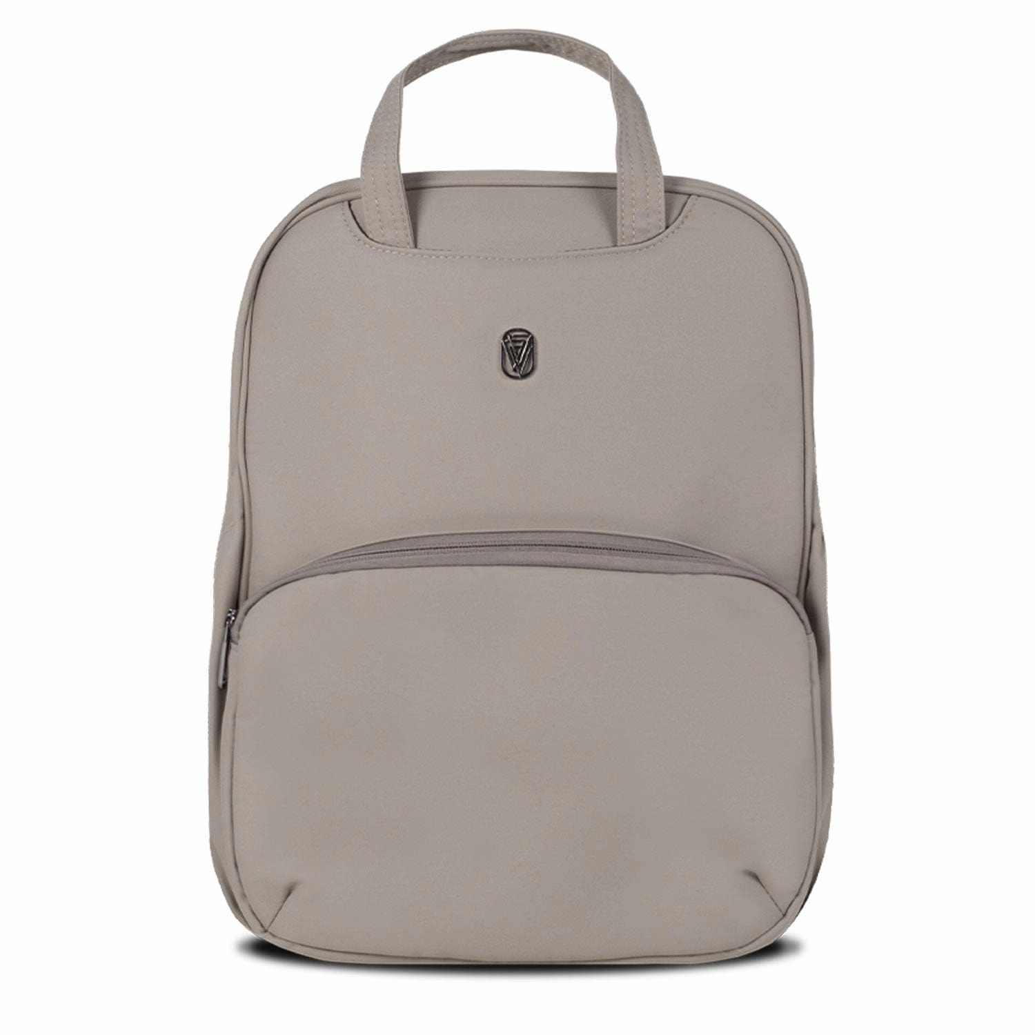 Venicci Tinum Upline 2 2in1 Bundle - Taupe
