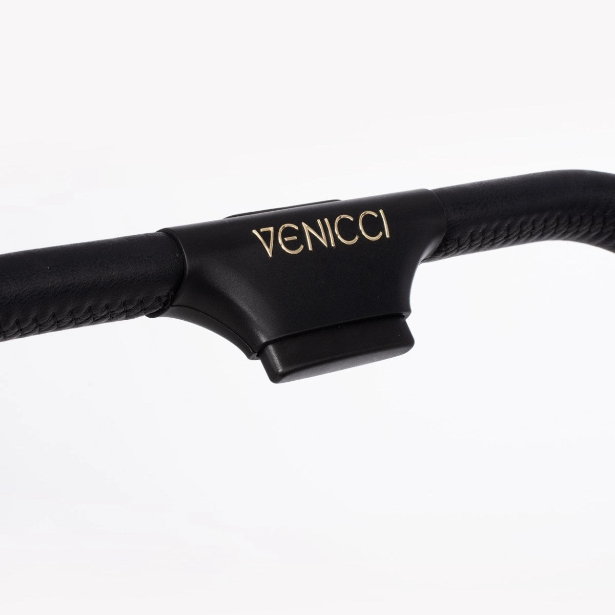 Venicci Vero Stroller