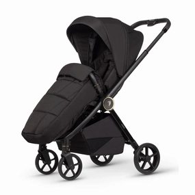 Venicci Vero Stroller