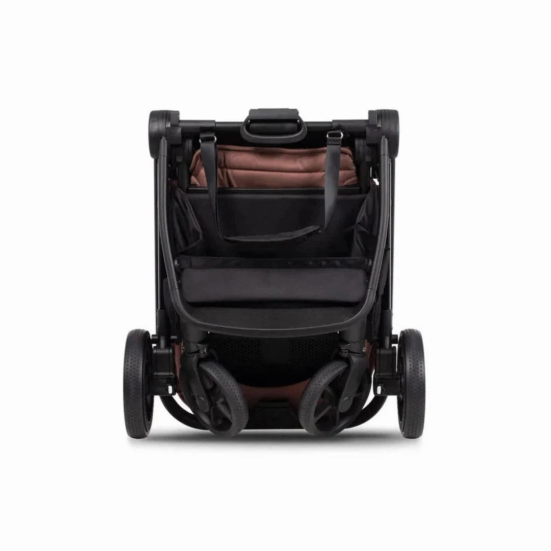Venicci Vero Stroller - Blush