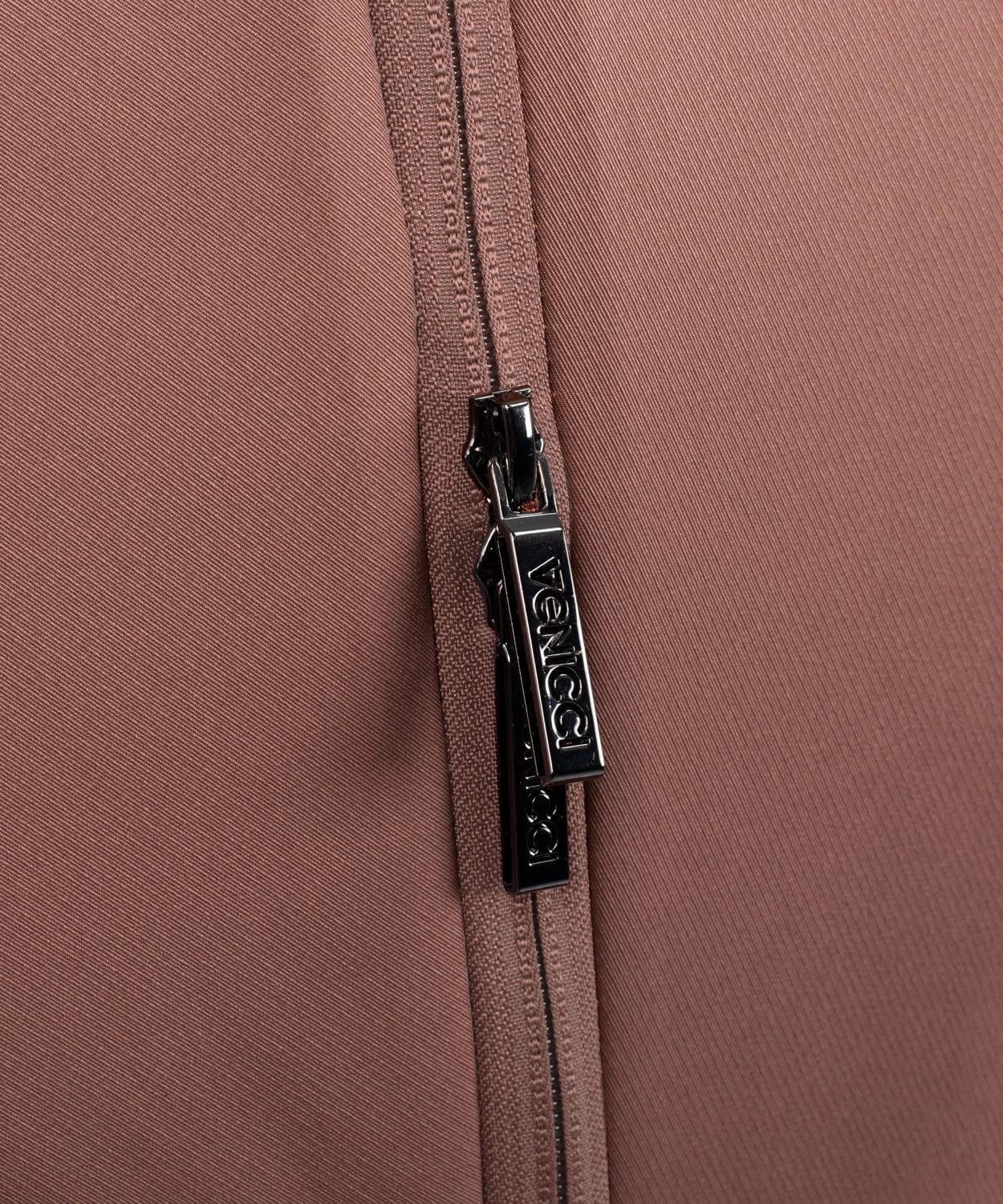 Venicci Vero Stroller - Blush